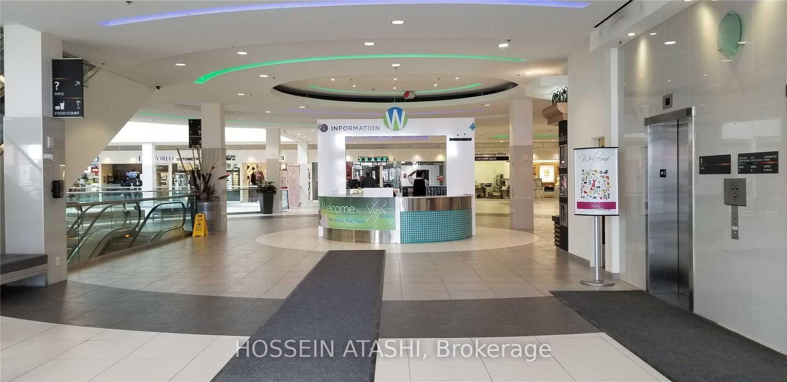 7181 Yonge Street, Unit 76 - Photo 4