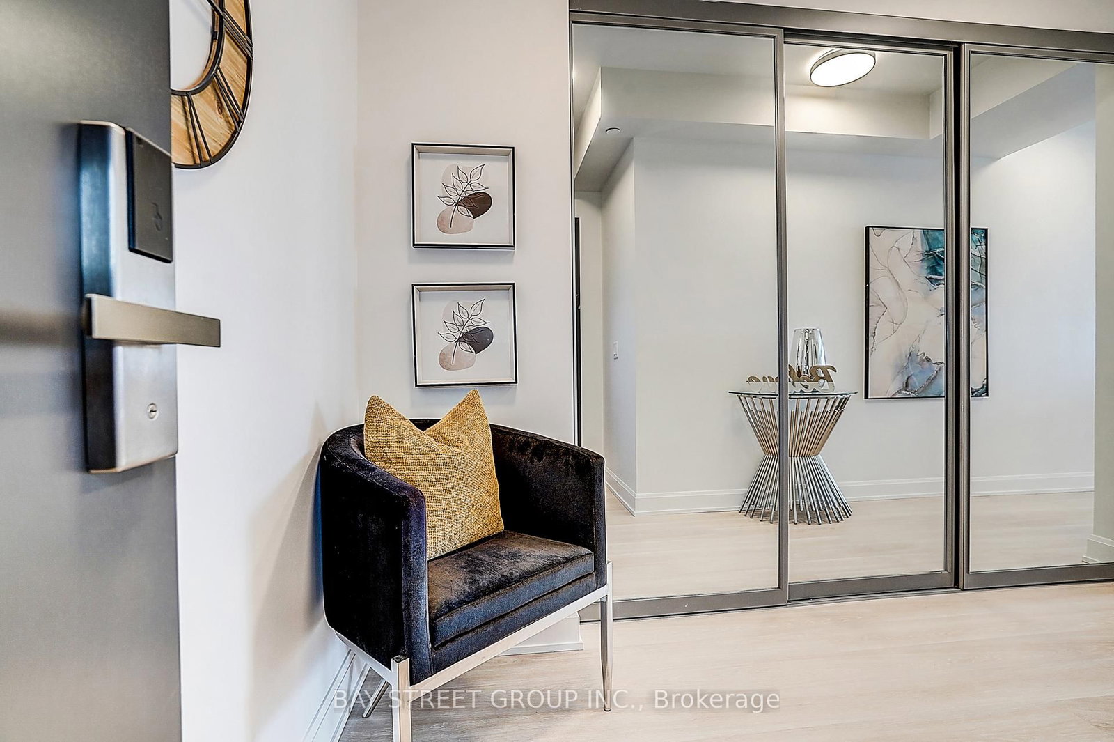 12 Gandhi Lane, Unit 1612 - Photo 5