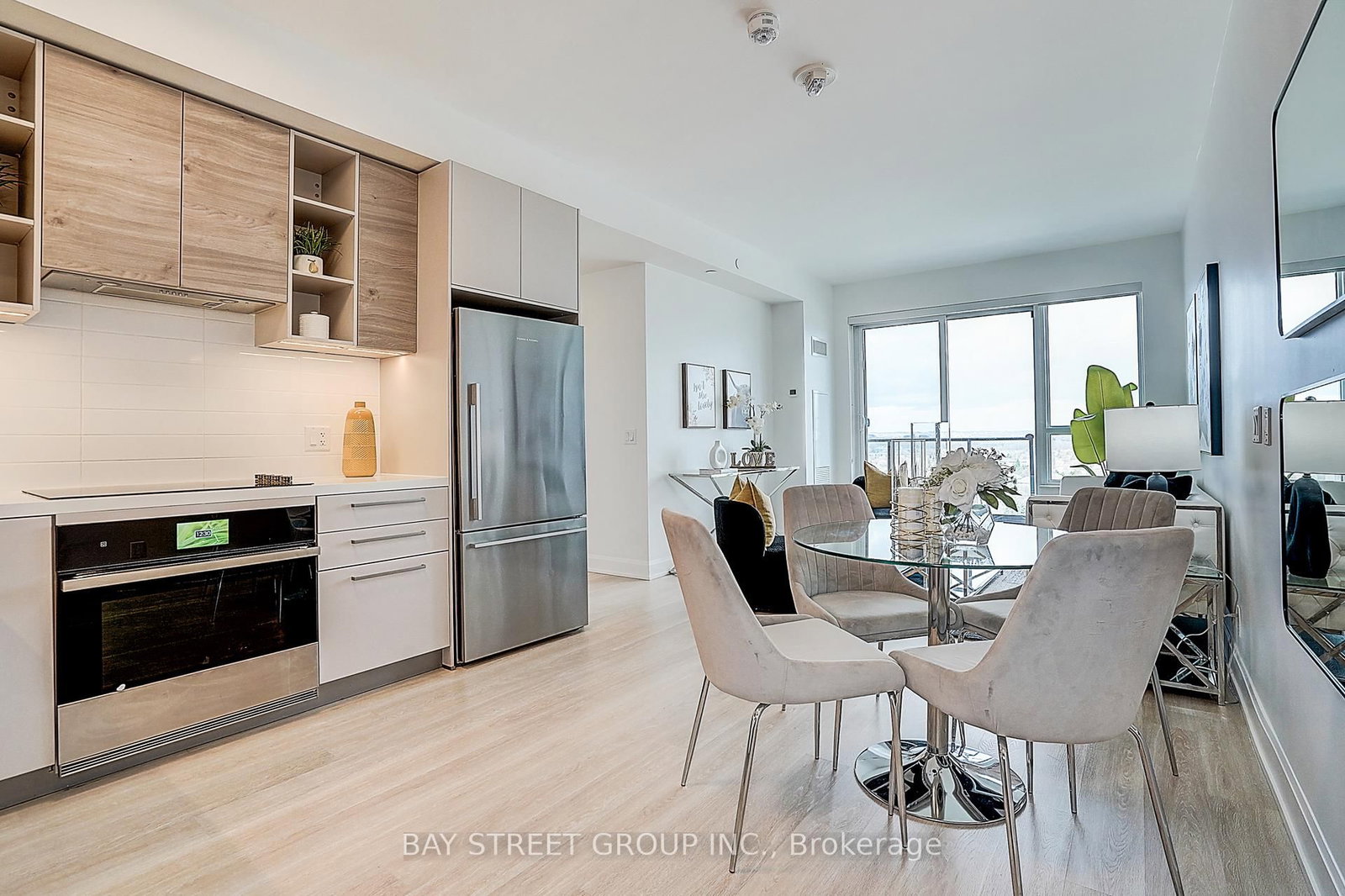 12 Gandhi Lane, Unit 1612 - Photo 7