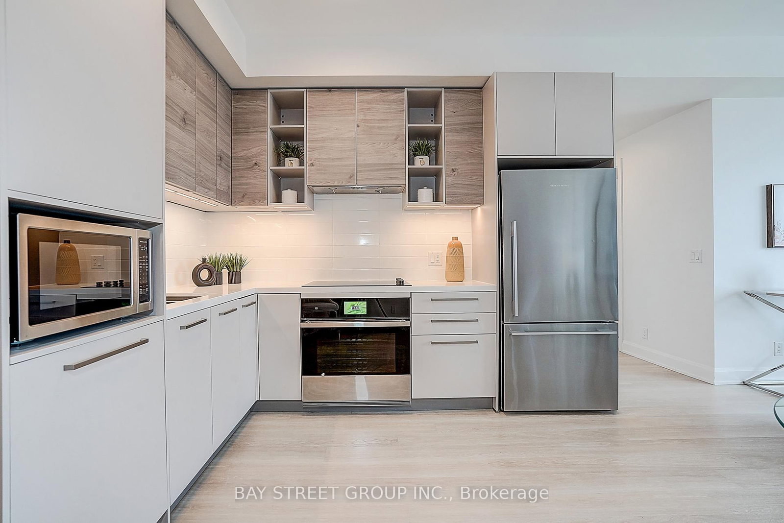 12 Gandhi Lane, Unit 1612 - Photo 8