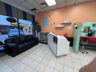 26 - 180 Steeles Ave W, Vaughan, L4J 2L1 | Image 2