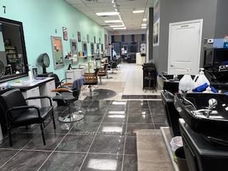 26 - 180 Steeles Ave W, Vaughan, L4J 2L1 | Image 3