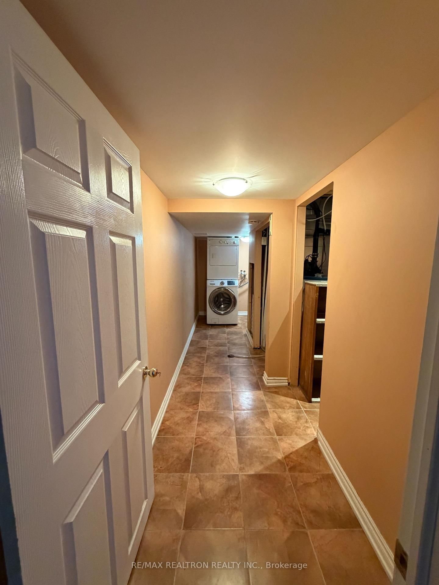 51 Ralph Chalmers Avenue, Unit BSMT - Photo 12