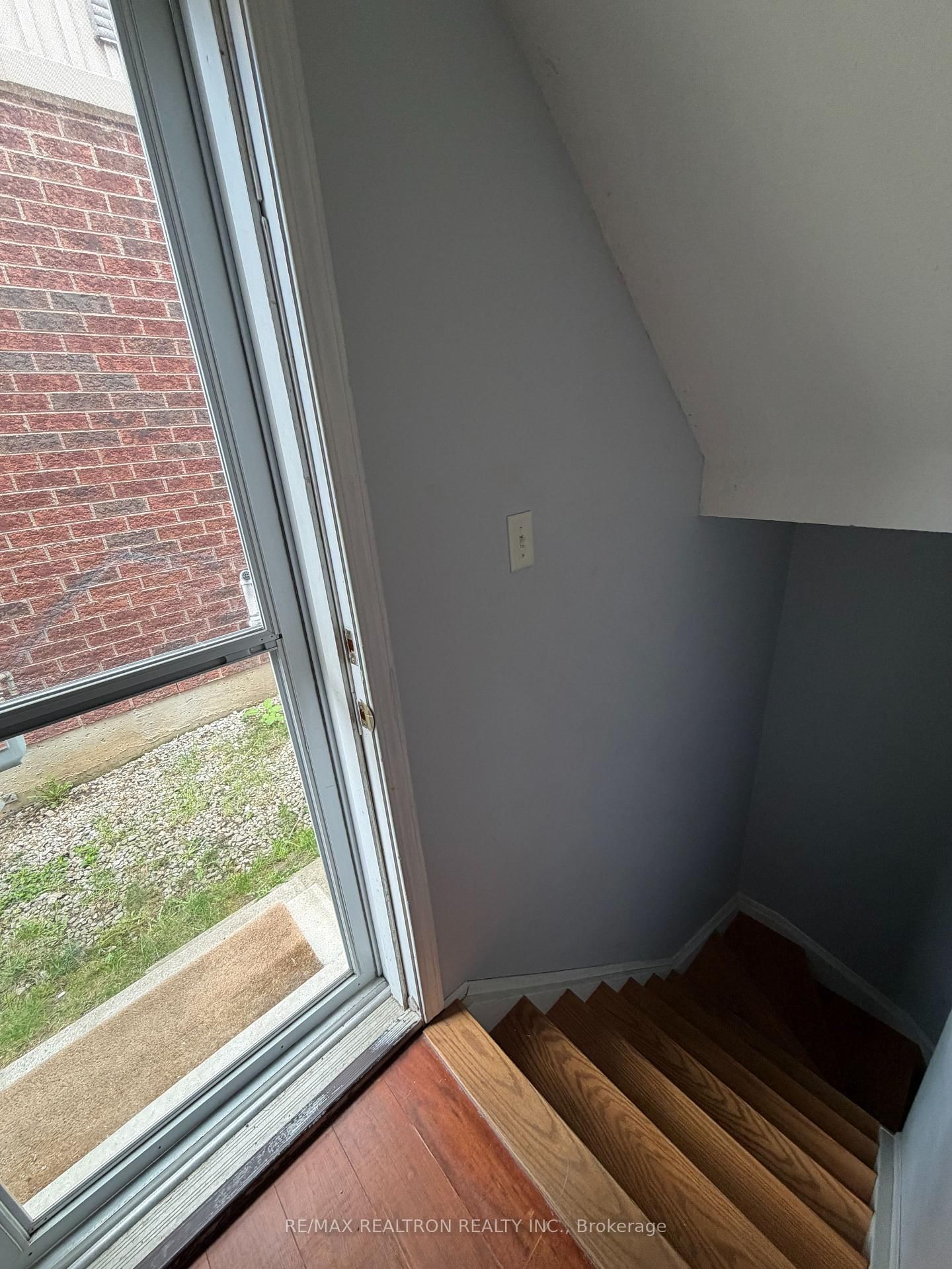 51 Ralph Chalmers Avenue, Unit BSMT - Photo 2