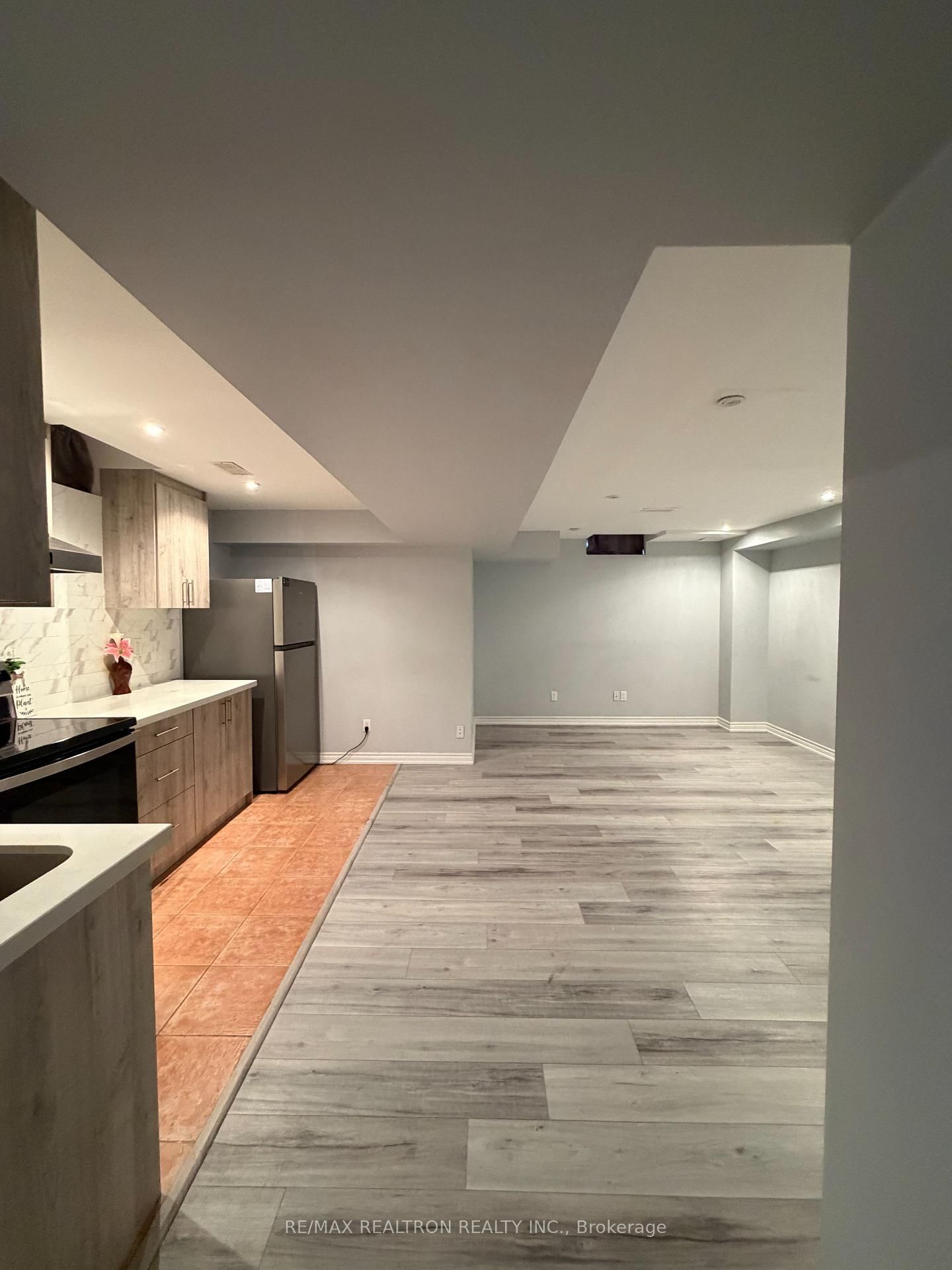 51 Ralph Chalmers Avenue, Unit BSMT - Photo 3