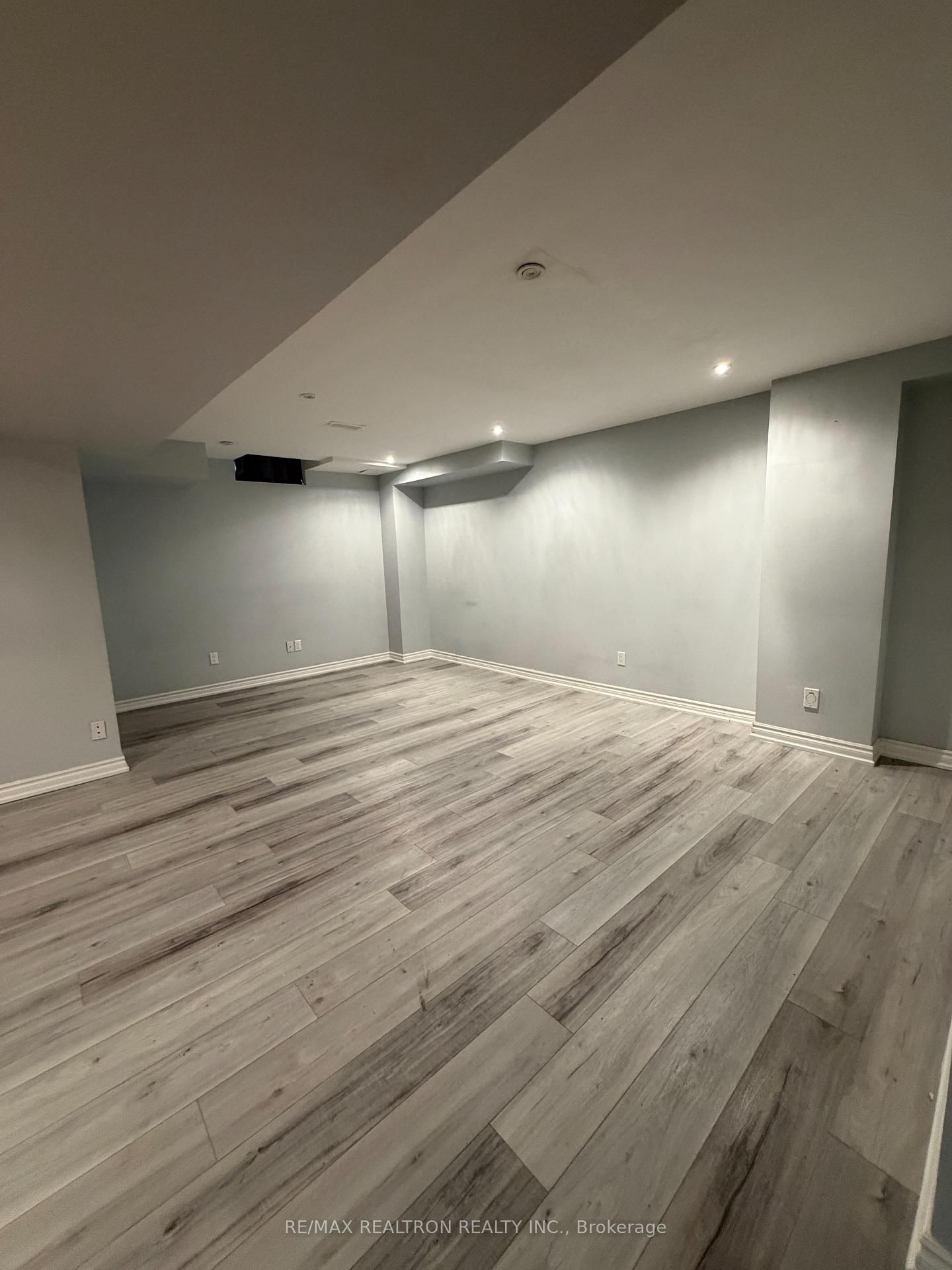 51 Ralph Chalmers Avenue, Unit BSMT - Photo 4