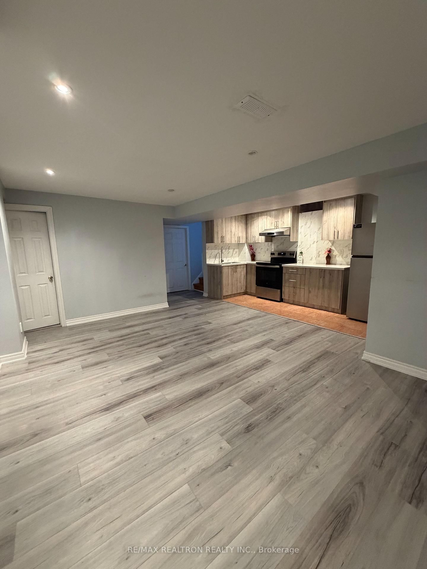 51 Ralph Chalmers Avenue, Unit BSMT - Photo 6