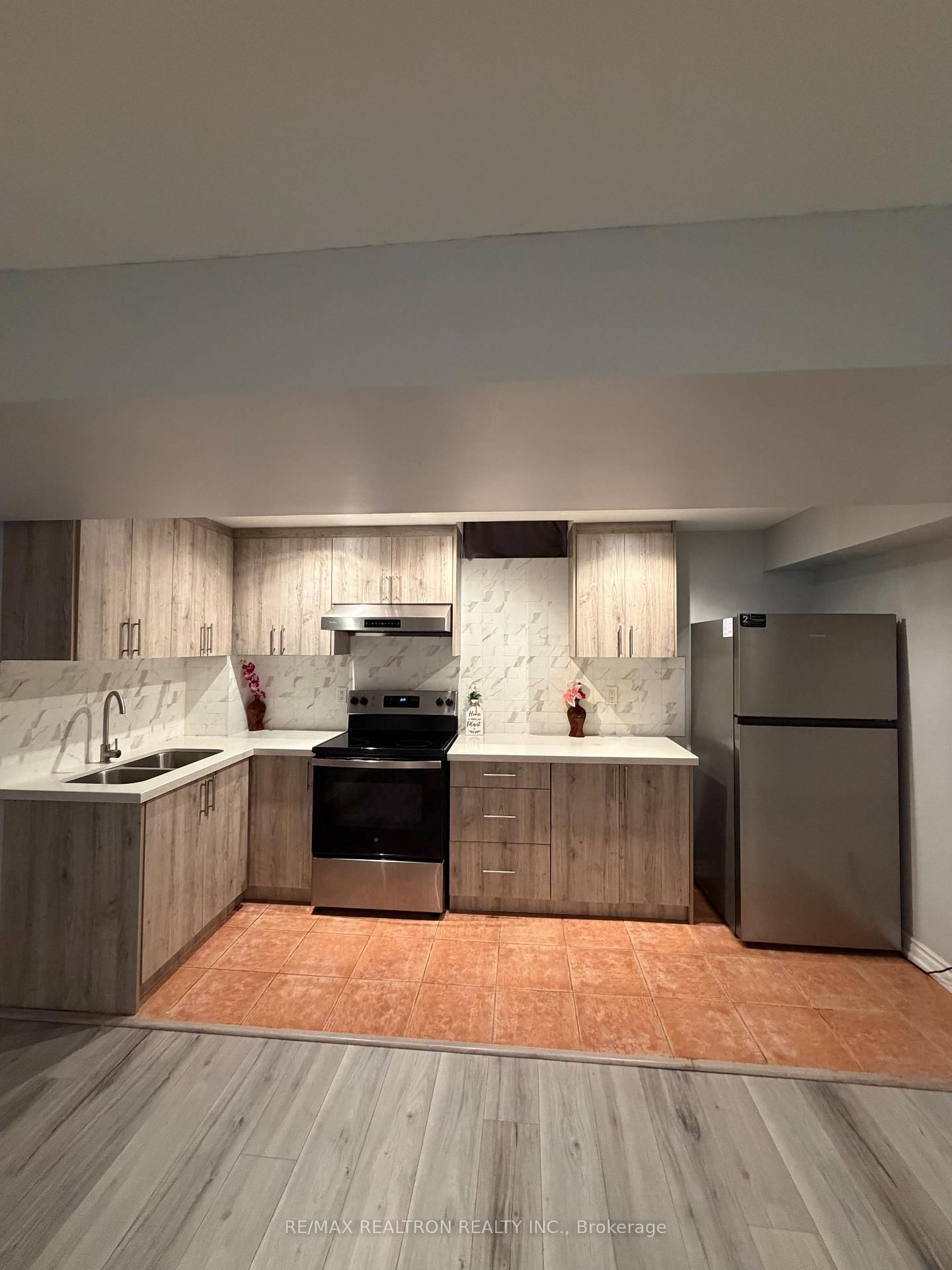 51 Ralph Chalmers Avenue, Unit BSMT - Photo 8