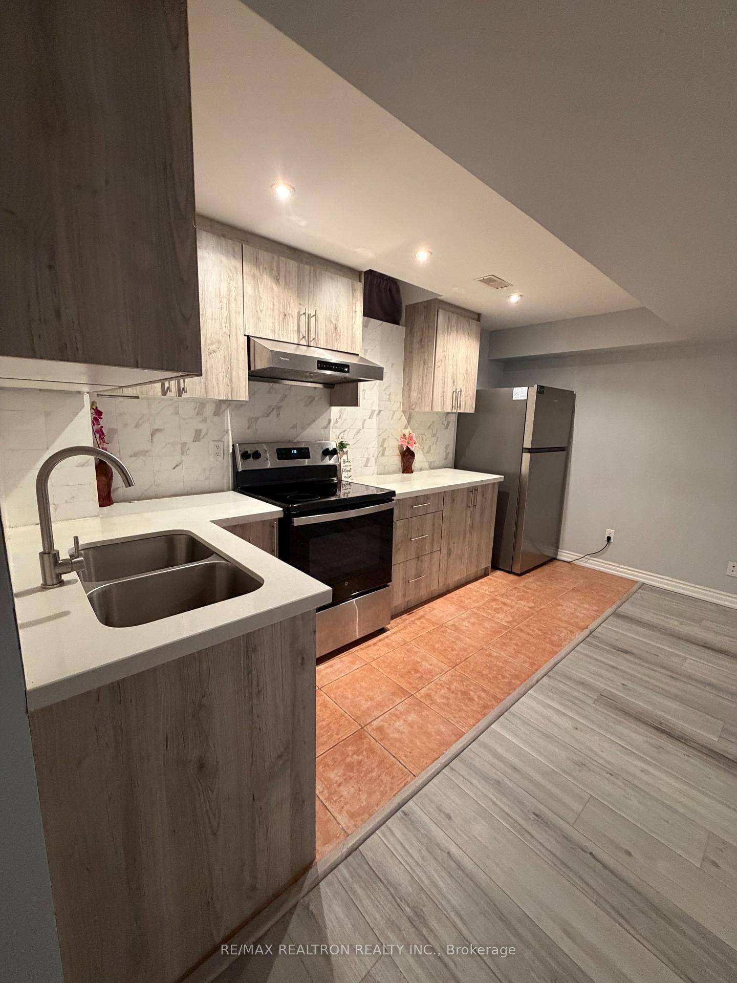 51 Ralph Chalmers Avenue, Unit BSMT - Photo 9