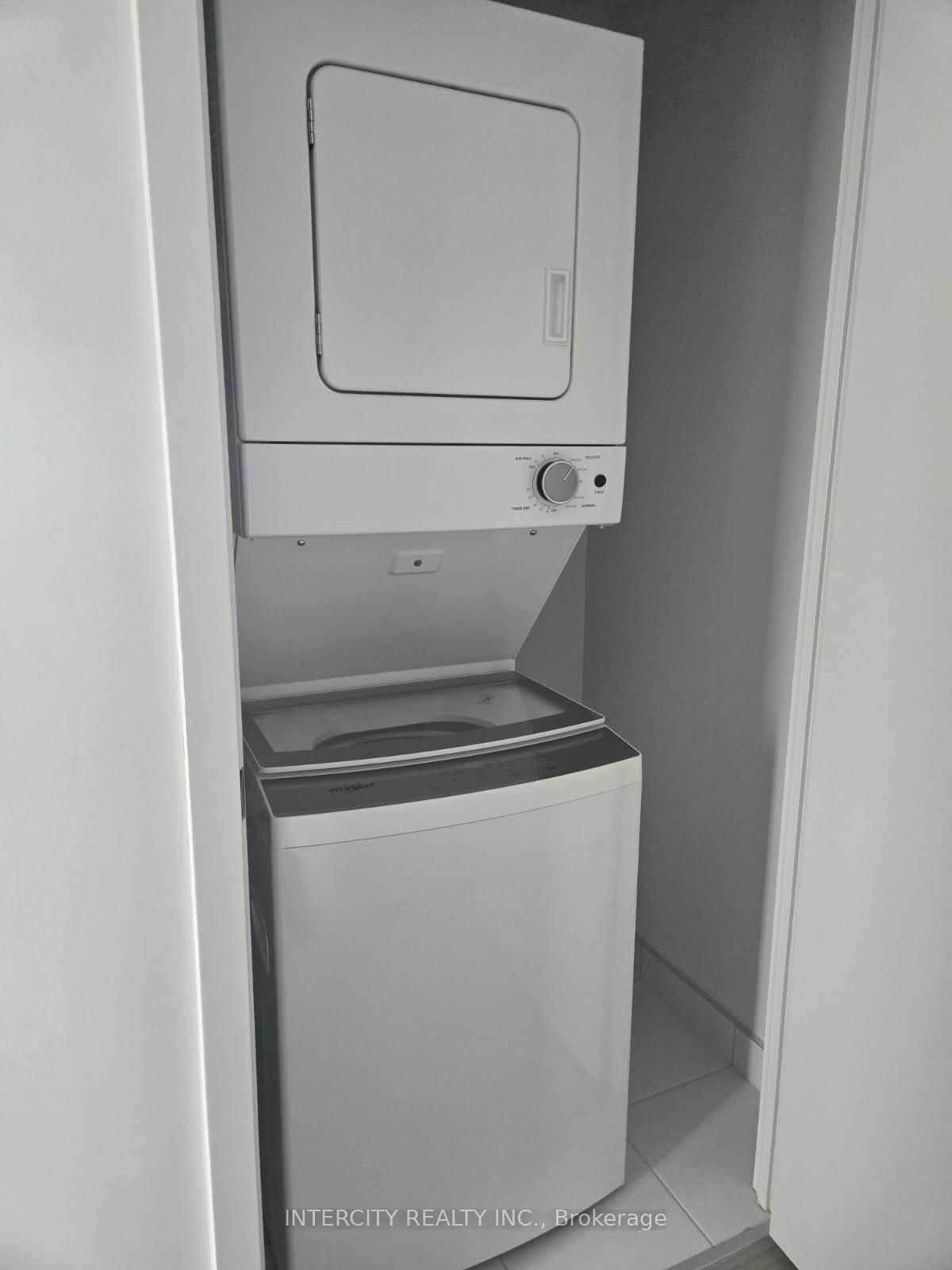 2920 Highway 7, Unit 2604 - Photo 10