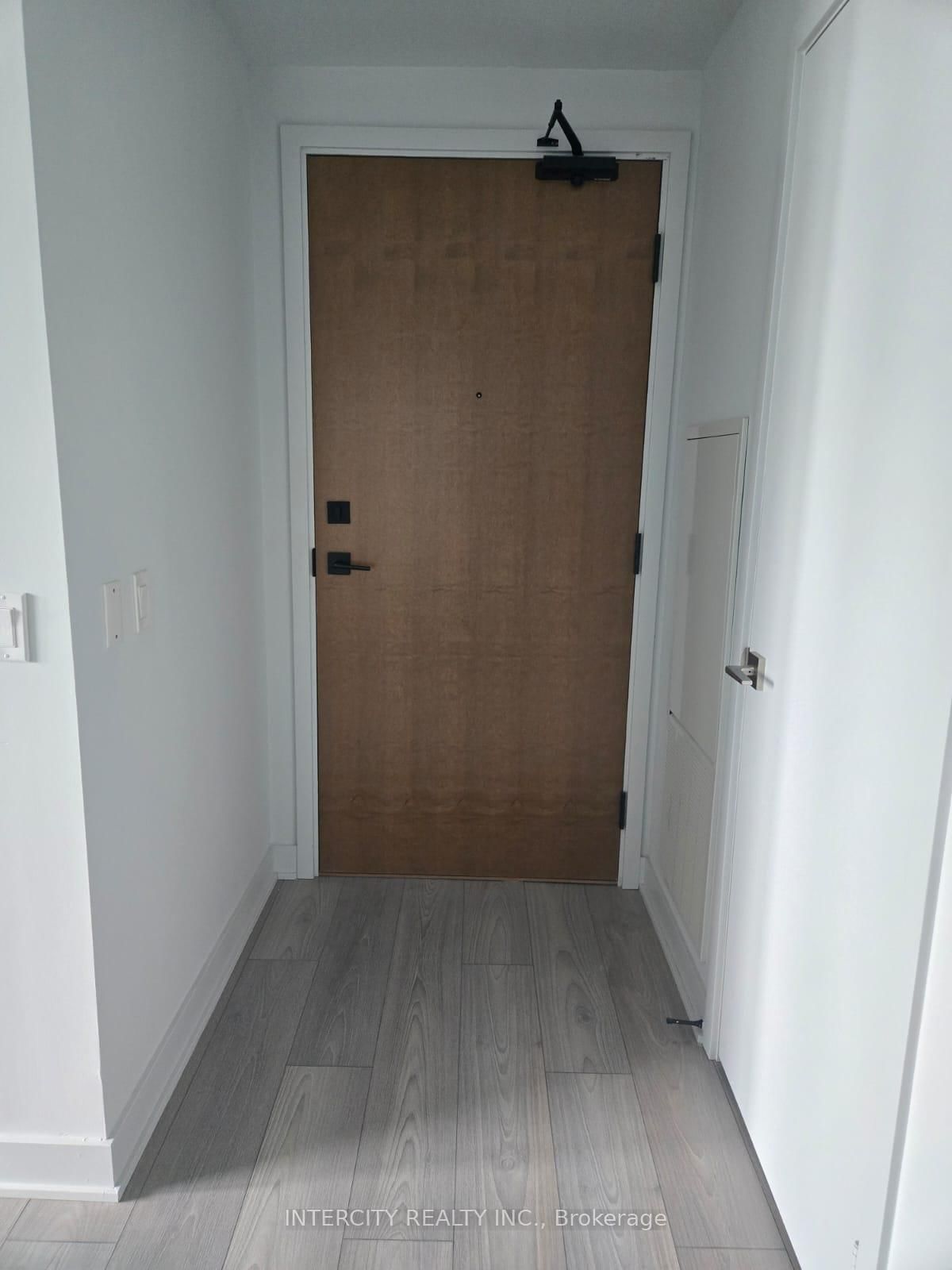 2920 Highway 7, Unit 2604 - Photo 3