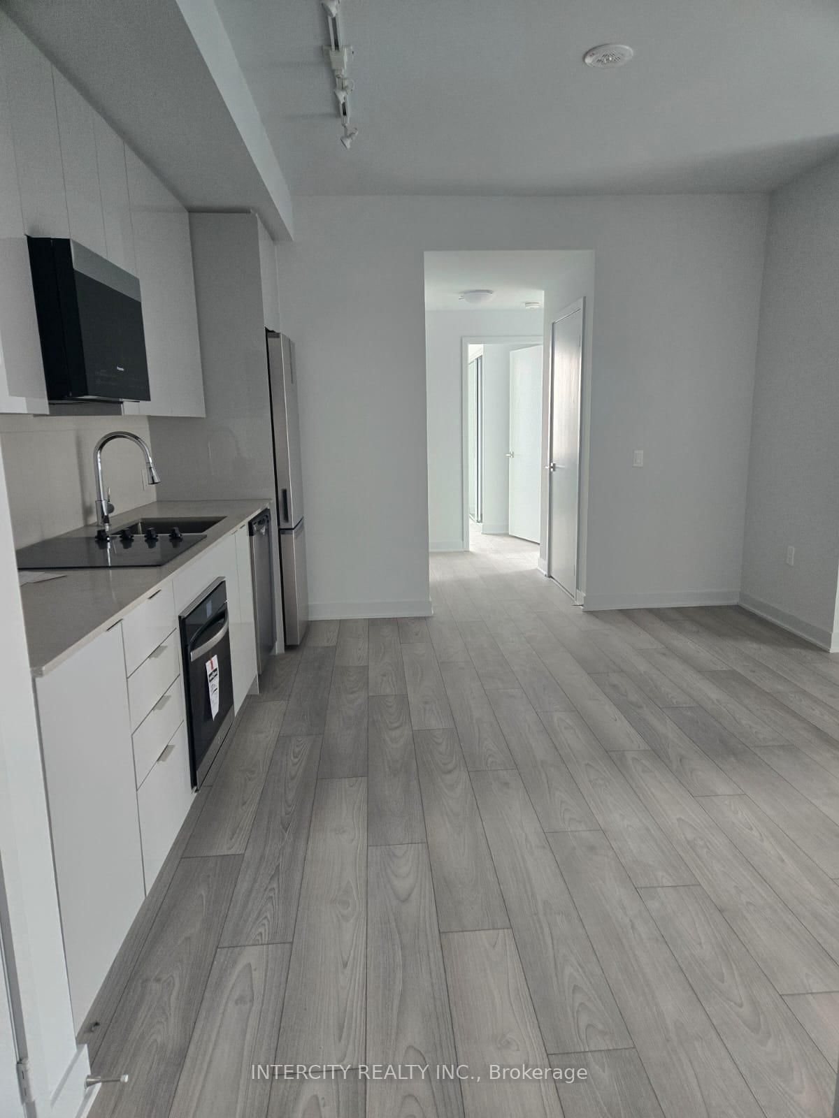 2920 Highway 7, Unit 2604 - Photo 4
