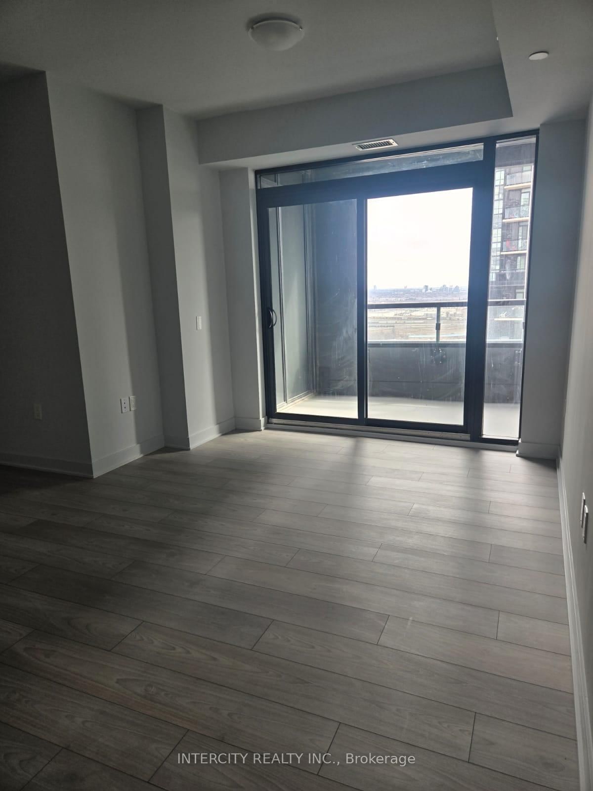 2920 Highway 7, Unit 2604 - Photo 5