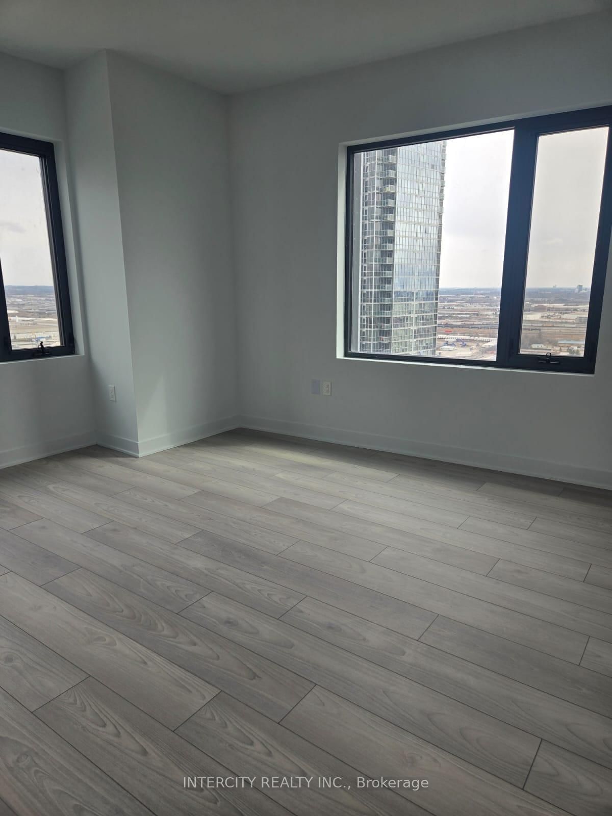 2920 Highway 7, Unit 2604 - Photo 7