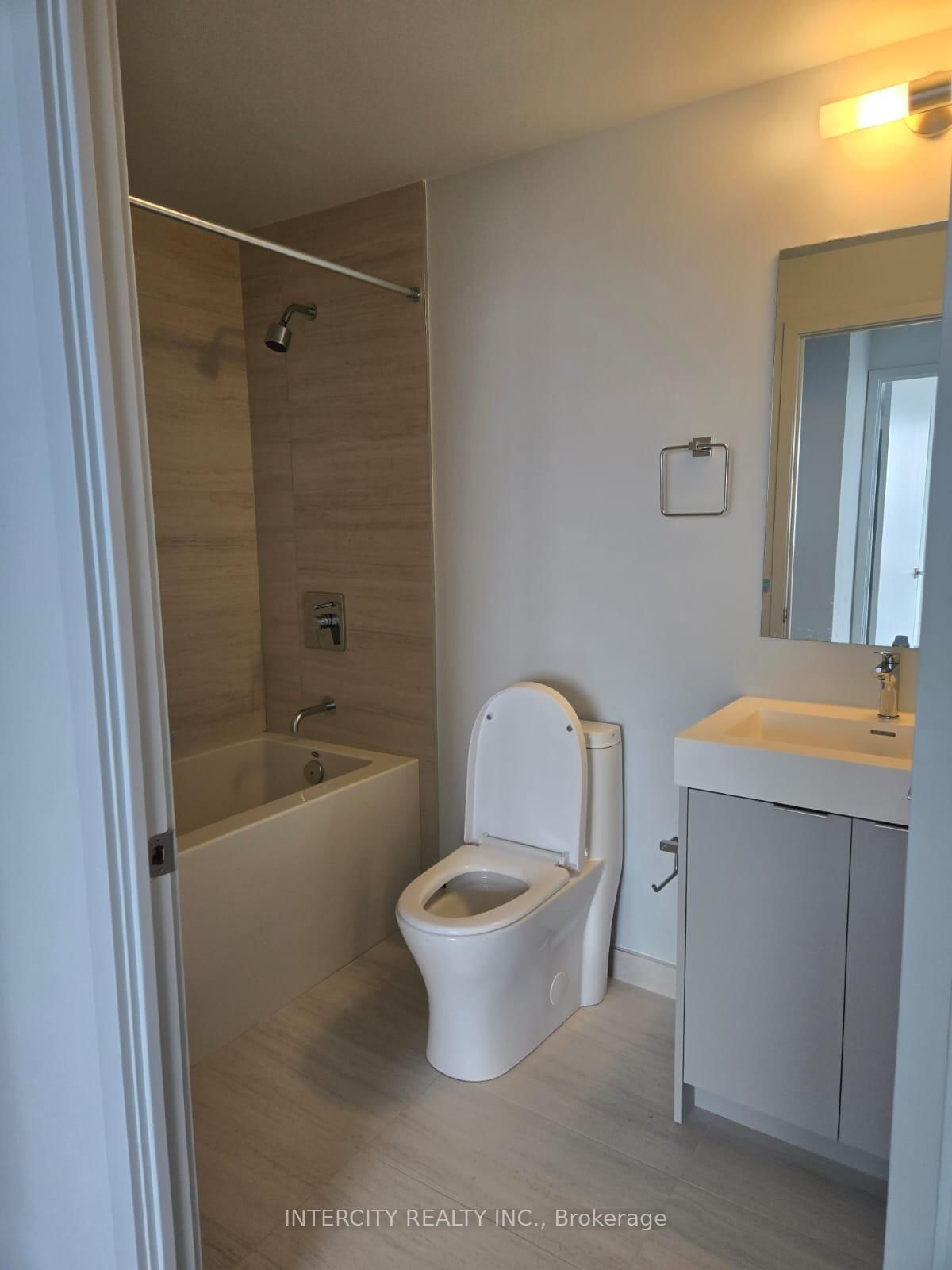 2920 Highway 7, Unit 2604 - Photo 8