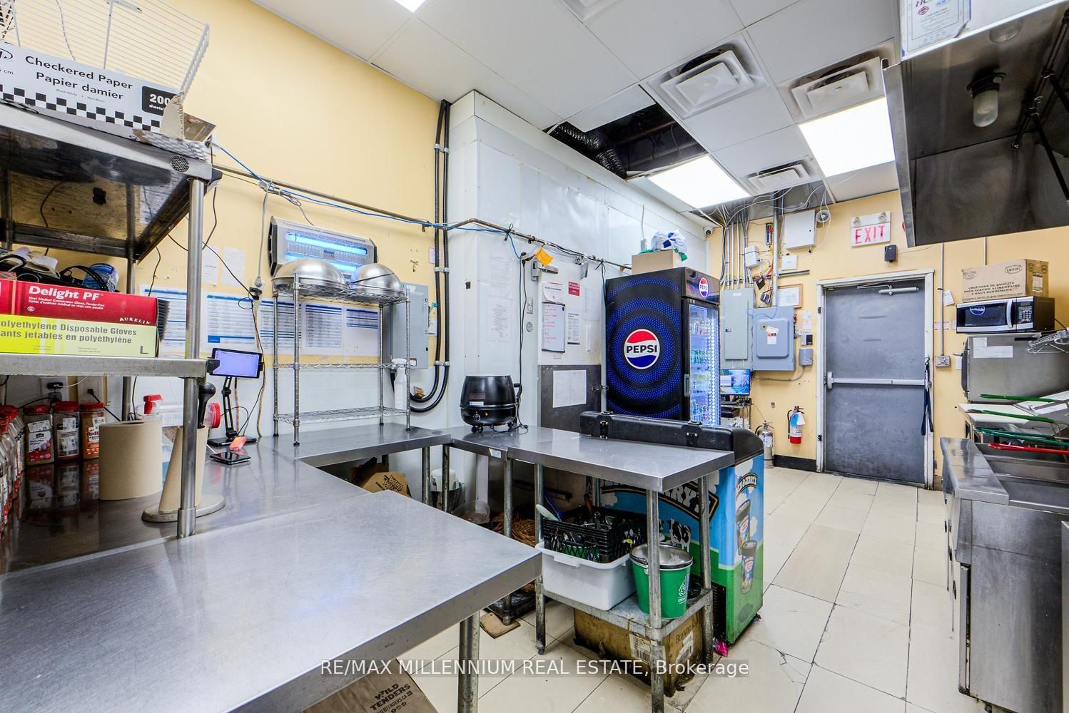 15 Ringwood Drive, Unit 2 - Photo 16