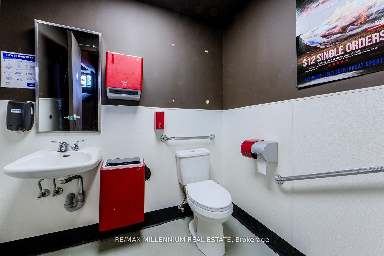 15 Ringwood Drive, Unit 2 - Photo 18