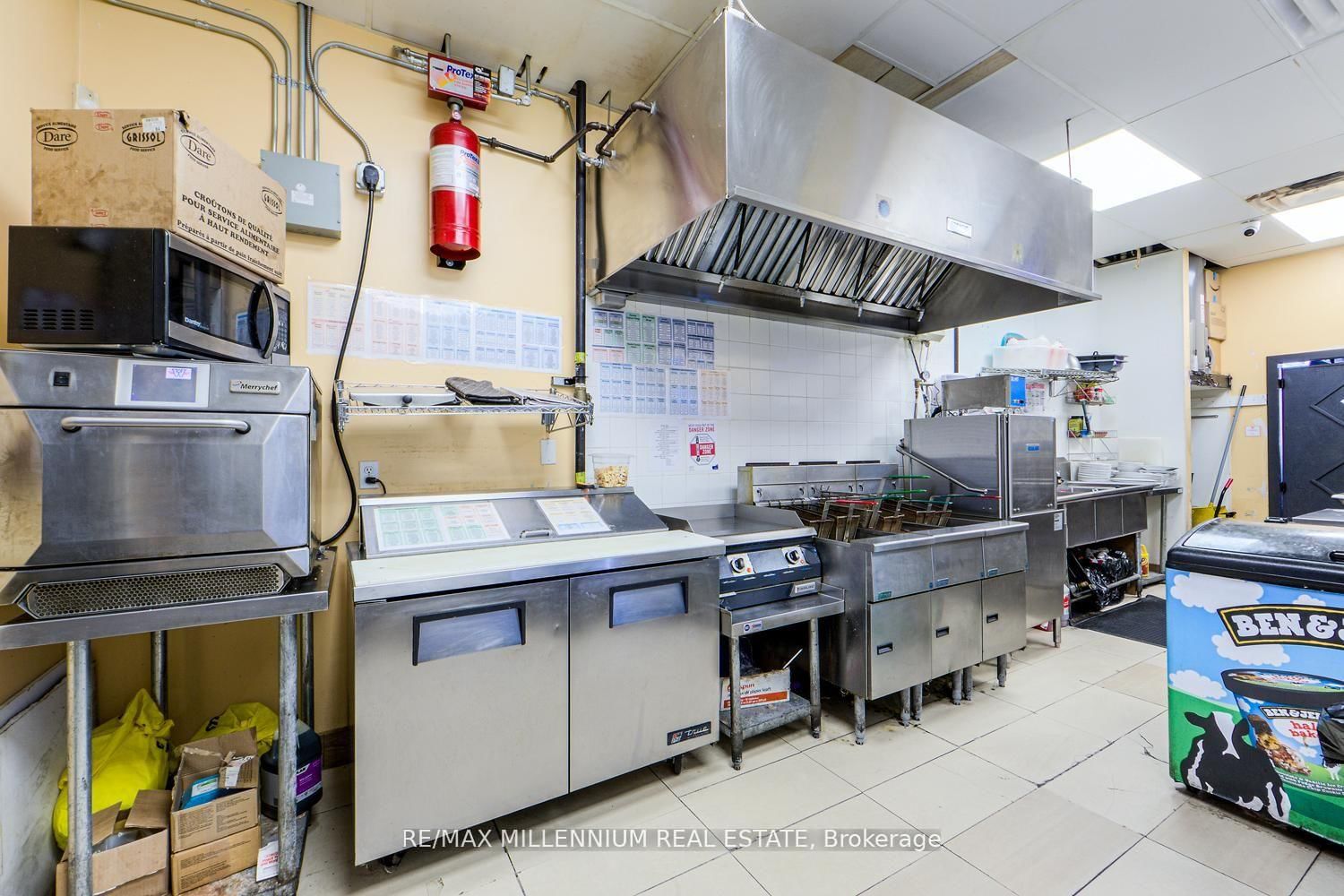 15 Ringwood Drive, Unit 2 - Photo 25