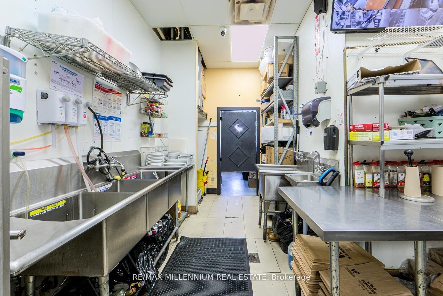 15 Ringwood Drive, Unit 2 - Photo 26