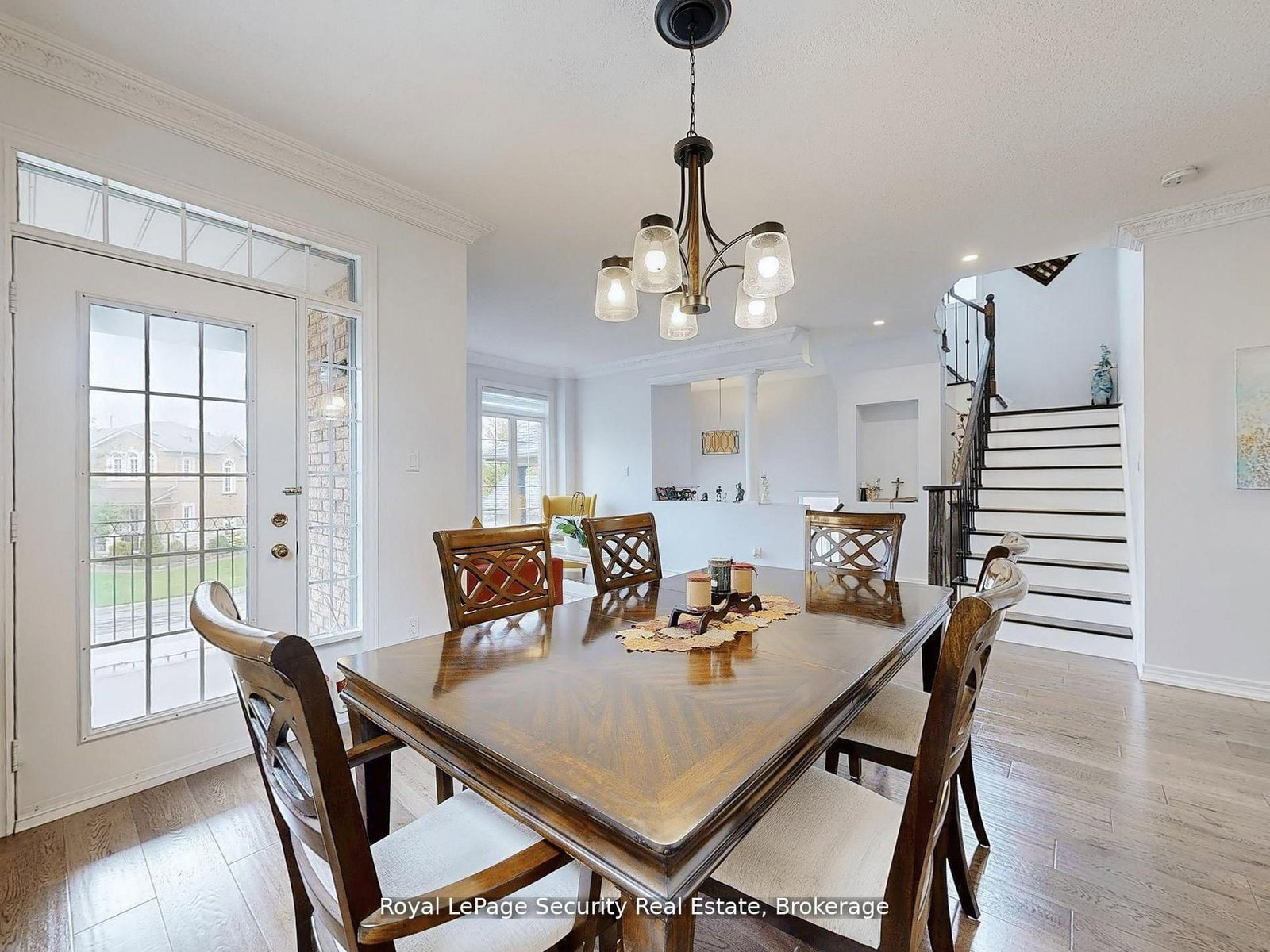 128 Daiseyfield Crescent - Photo 11