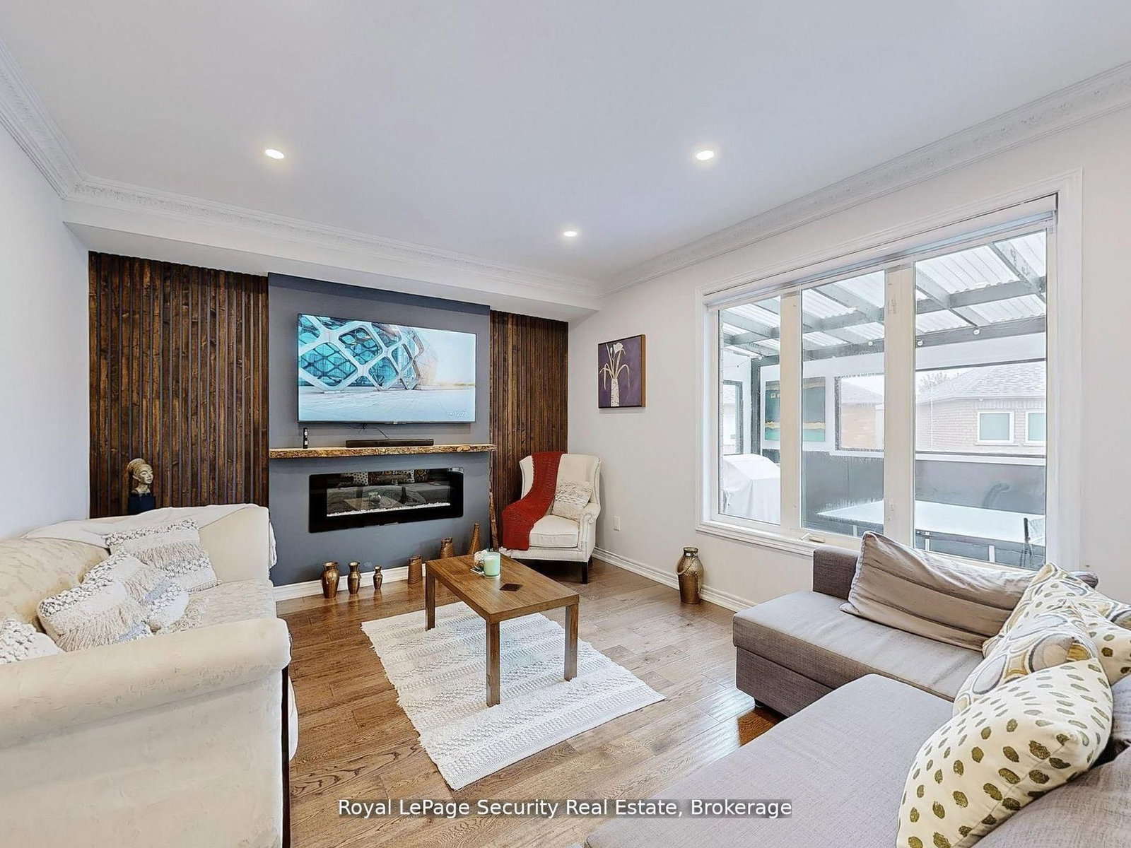 128 Daiseyfield Crescent - Photo 12