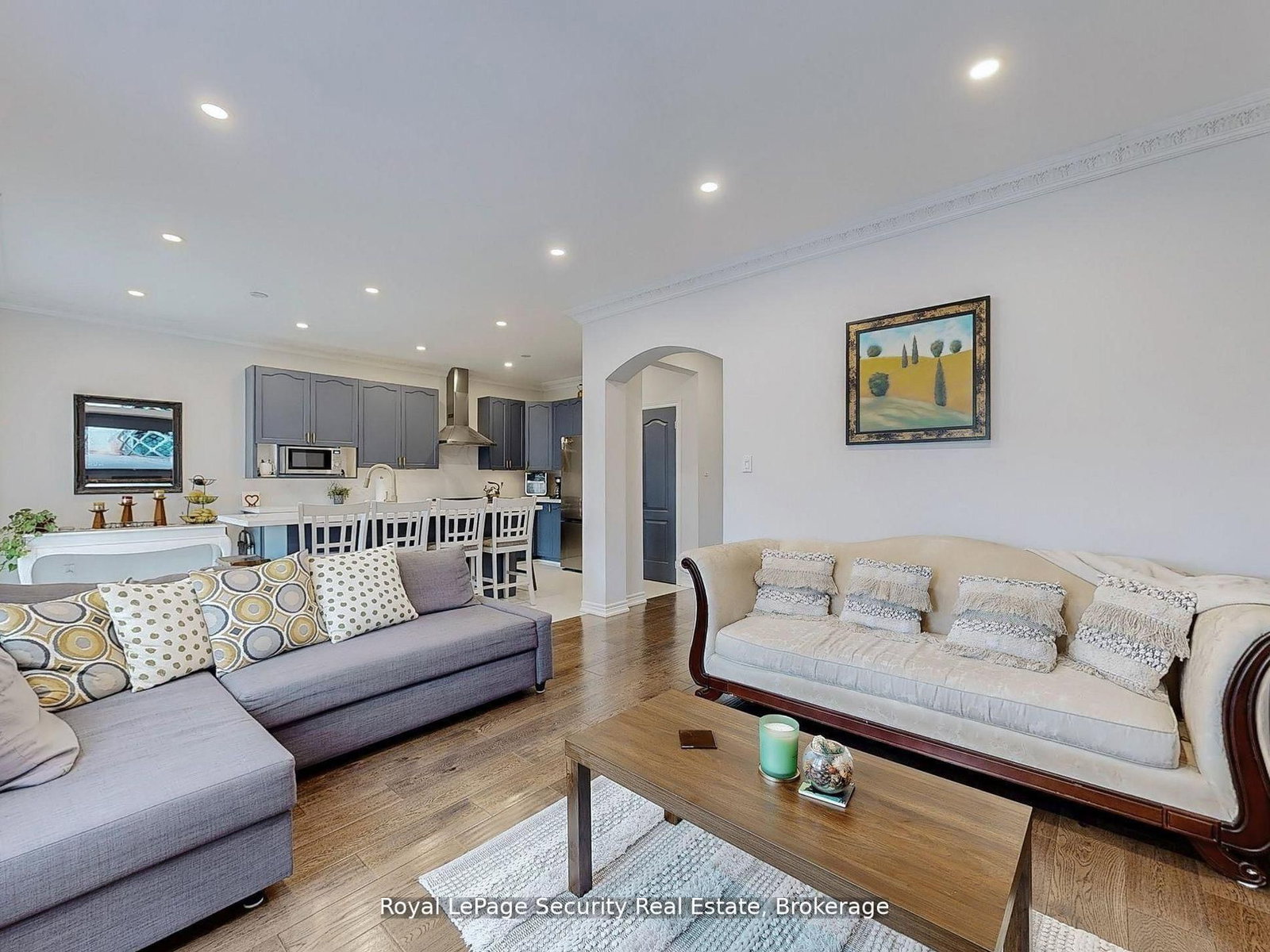 128 Daiseyfield Crescent - Photo 14
