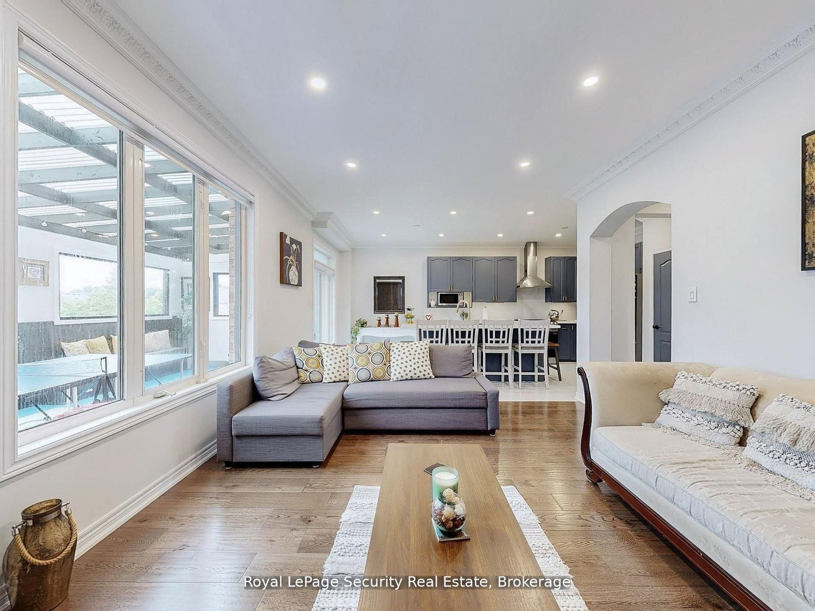 128 Daiseyfield Crescent - Photo 15