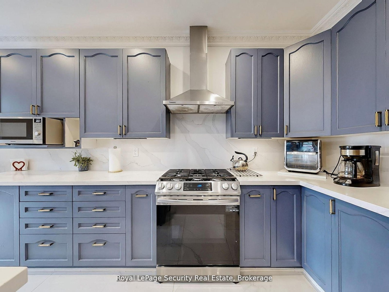 128 Daiseyfield Crescent - Photo 17