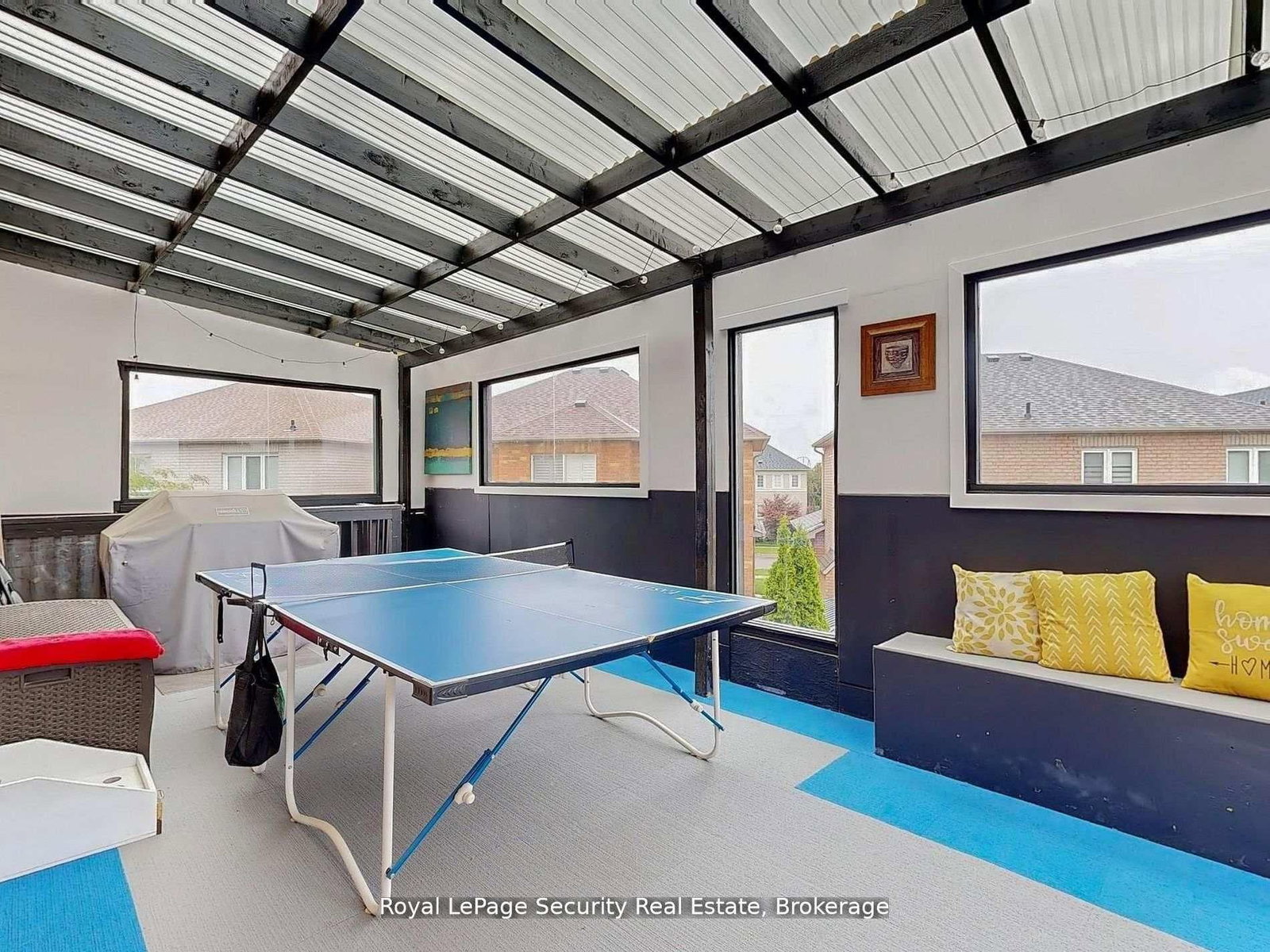 128 Daiseyfield Crescent - Photo 19