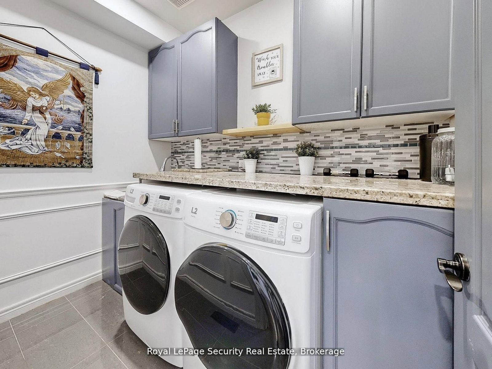 128 Daiseyfield Crescent - Photo 21