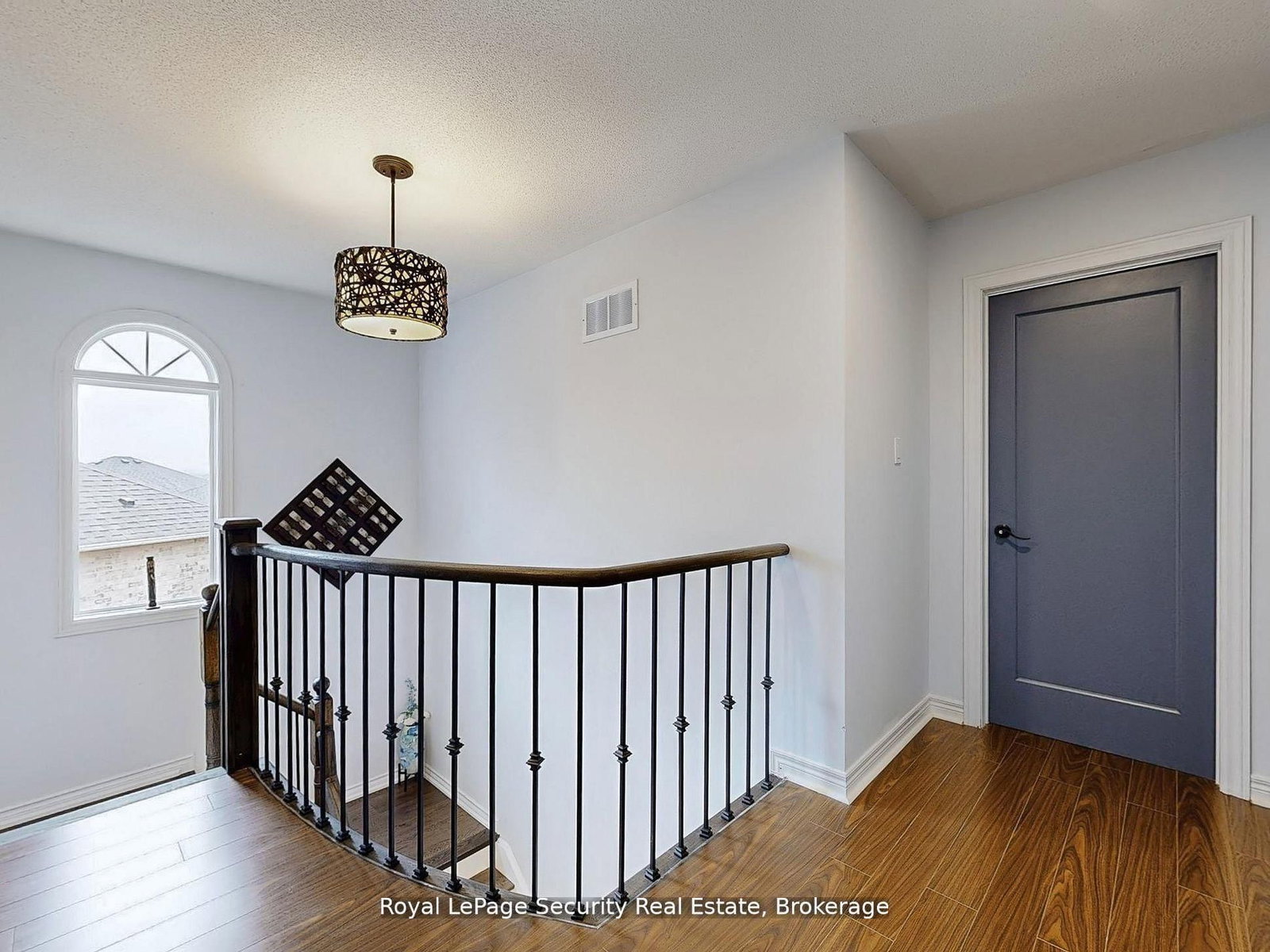 128 Daiseyfield Crescent - Photo 24