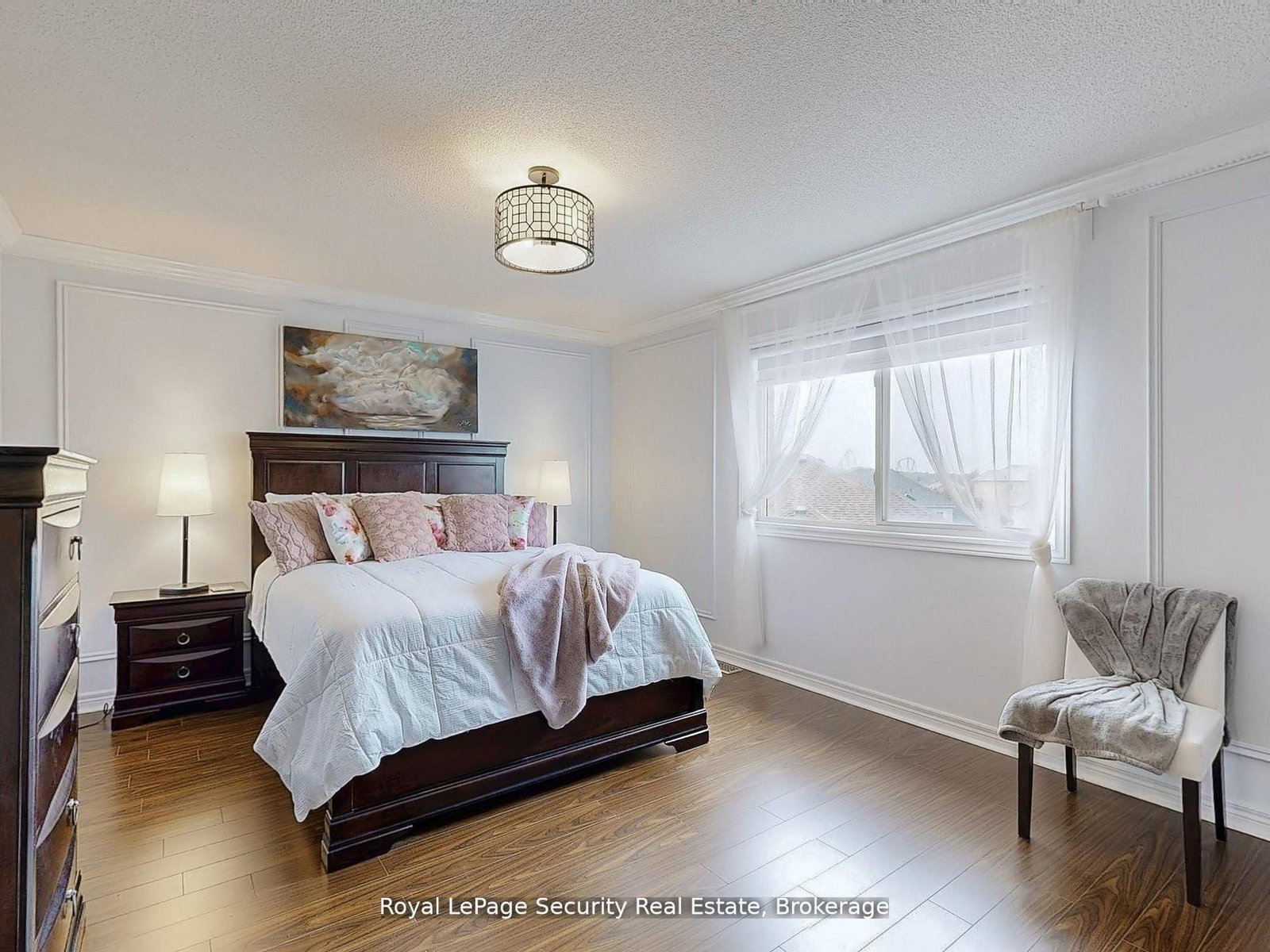 128 Daiseyfield Crescent - Photo 25