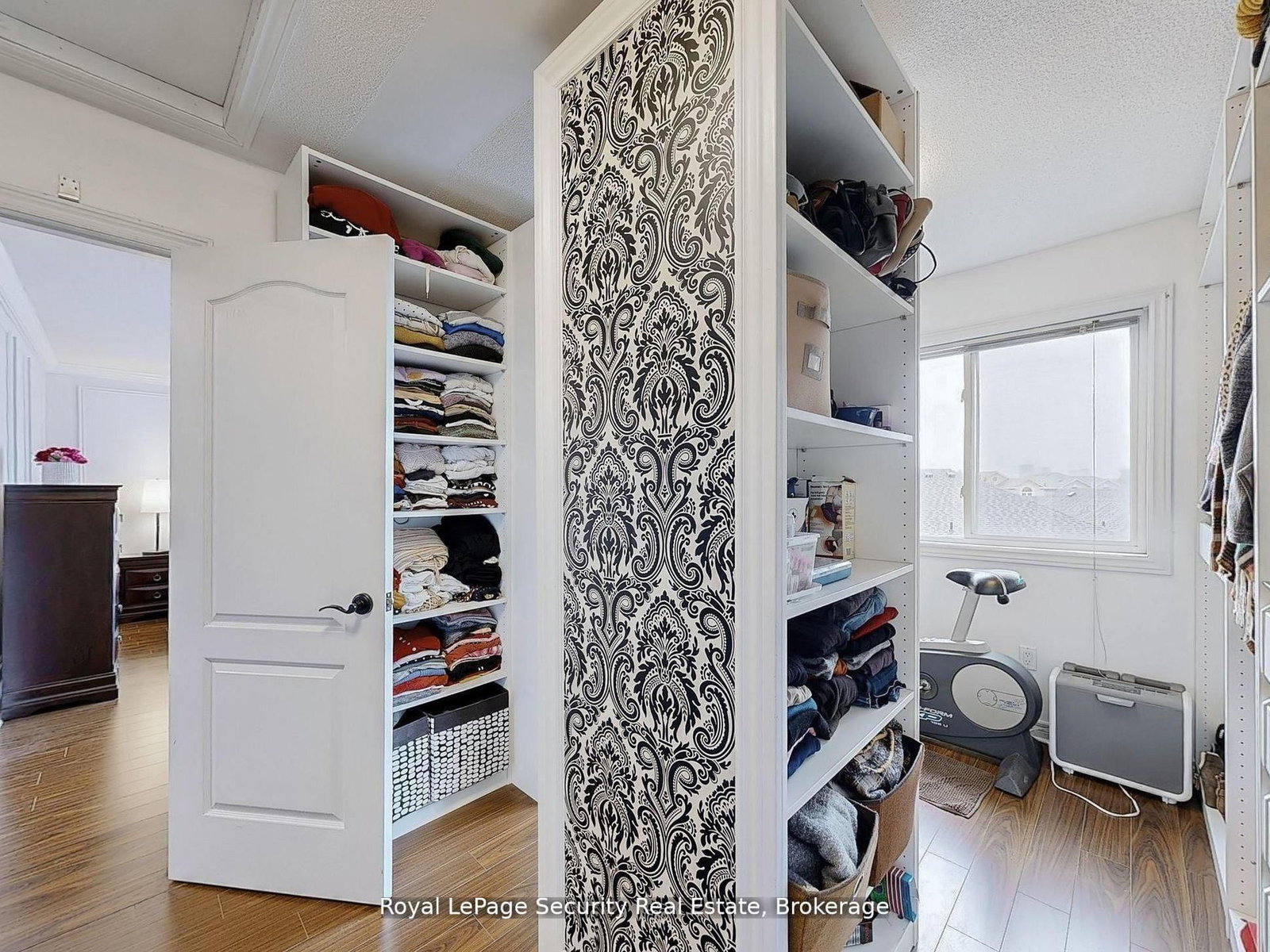 128 Daiseyfield Crescent - Photo 27