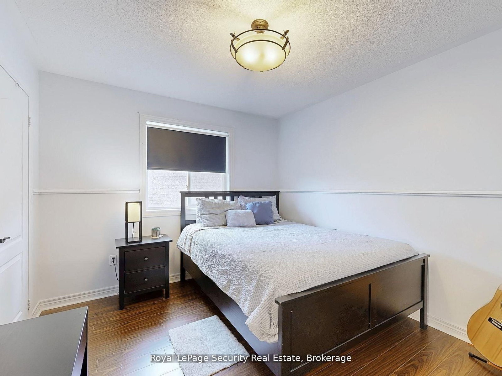 128 Daiseyfield Crescent - Photo 32