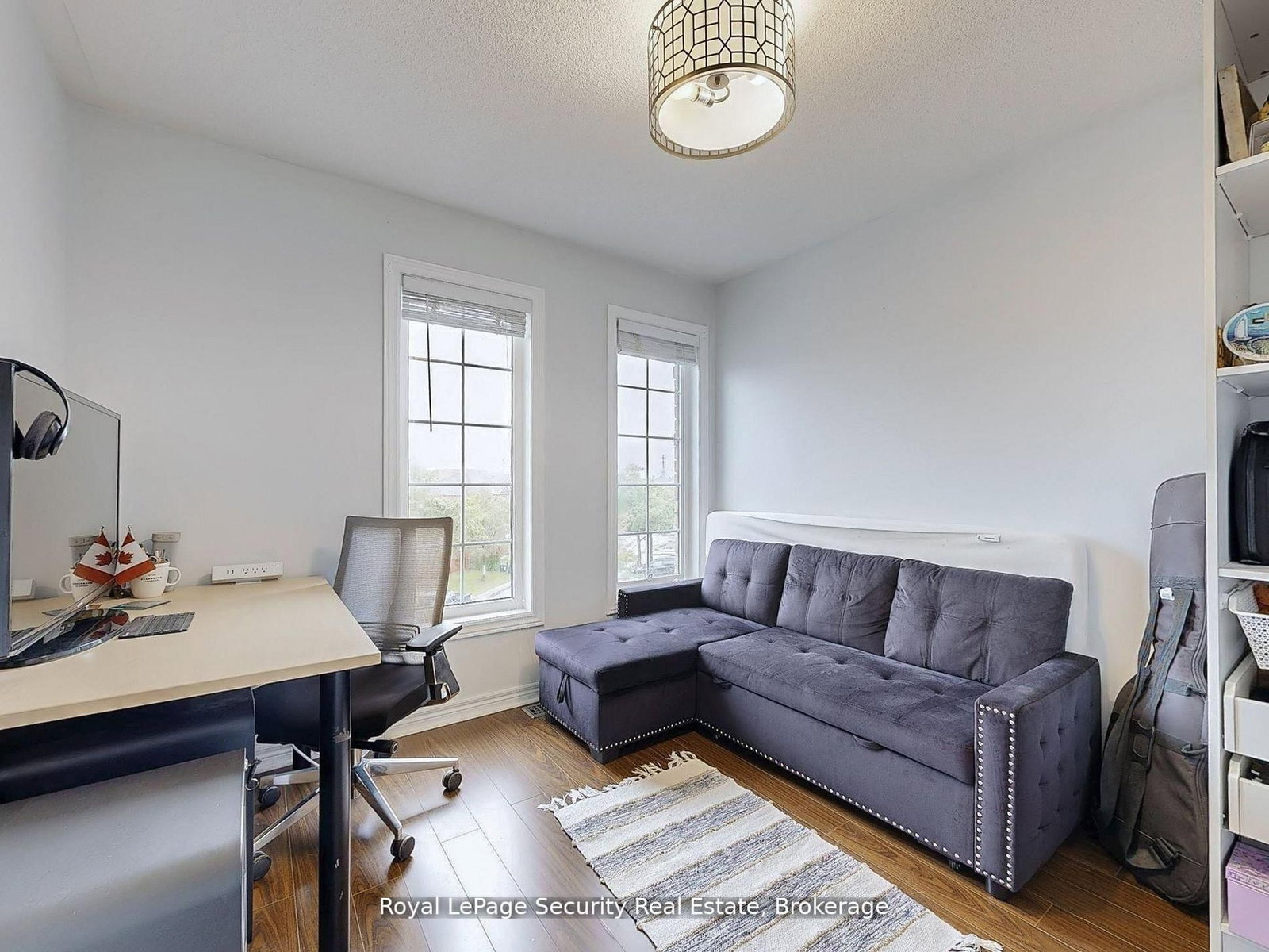 128 Daiseyfield Crescent - Photo 35