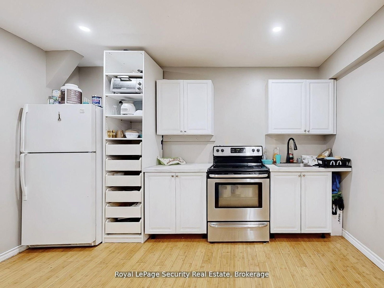 128 Daiseyfield Crescent - Photo 40