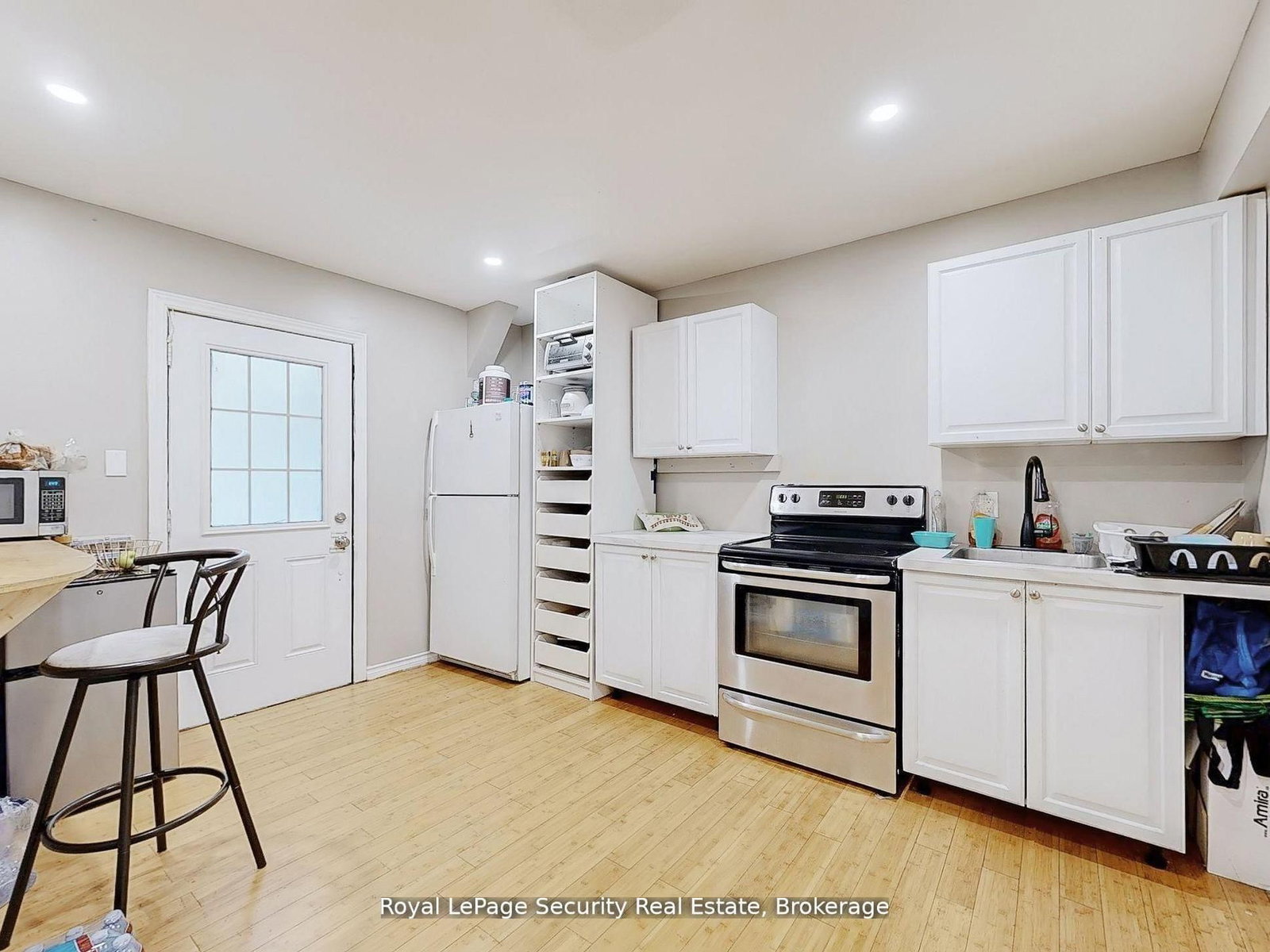 128 Daiseyfield Crescent - Photo 41