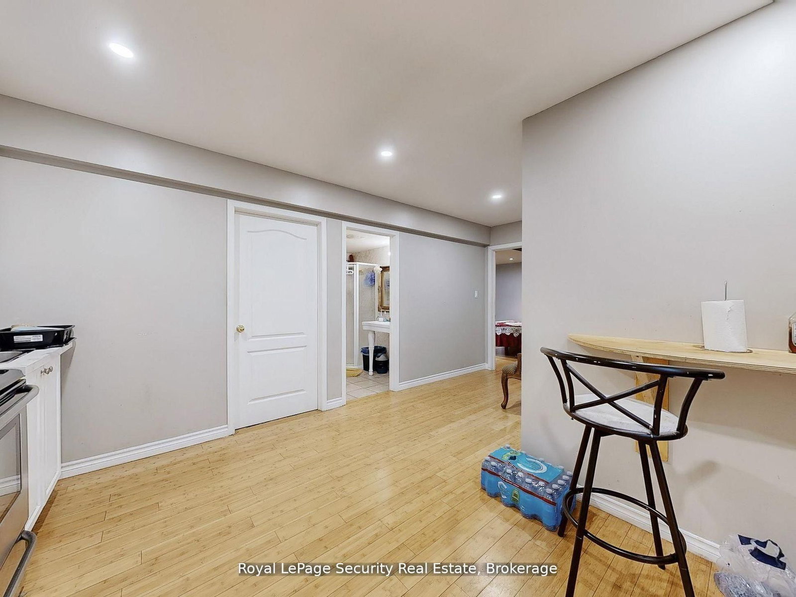 128 Daiseyfield Crescent - Photo 42