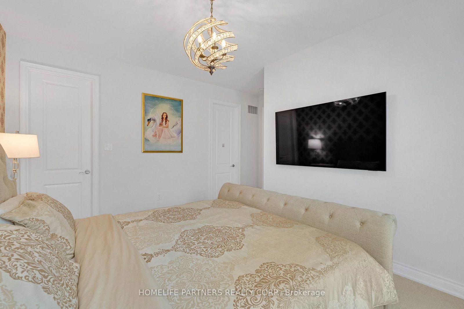 23 Macmurchy Avenue • King, ON photo 38