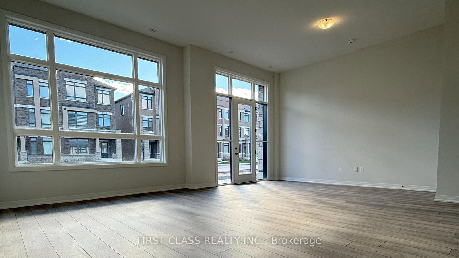 51 Harold Wilson Lane, Unit Main