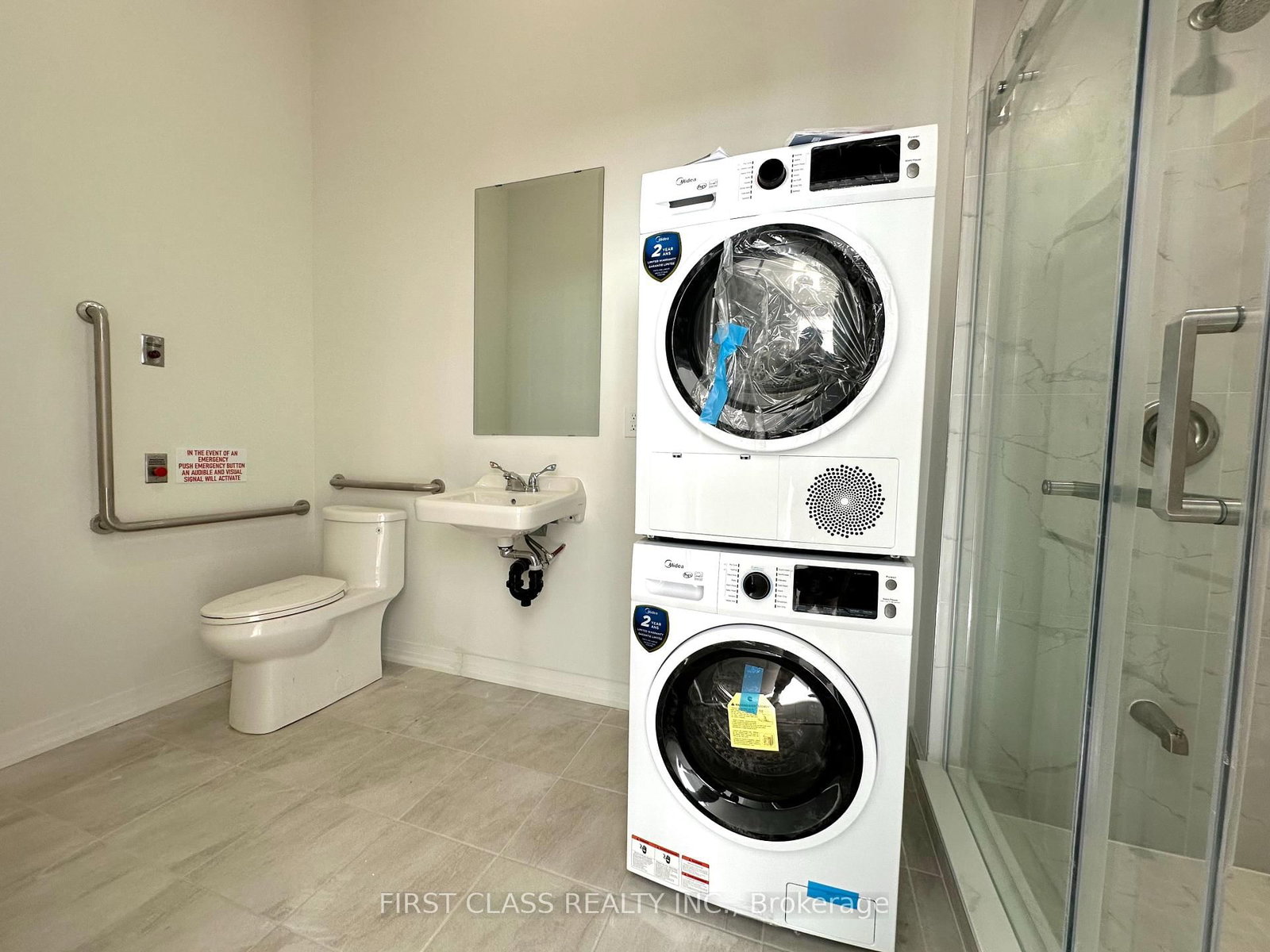 51 Harold Wilson Lane, Unit Main - Photo 4