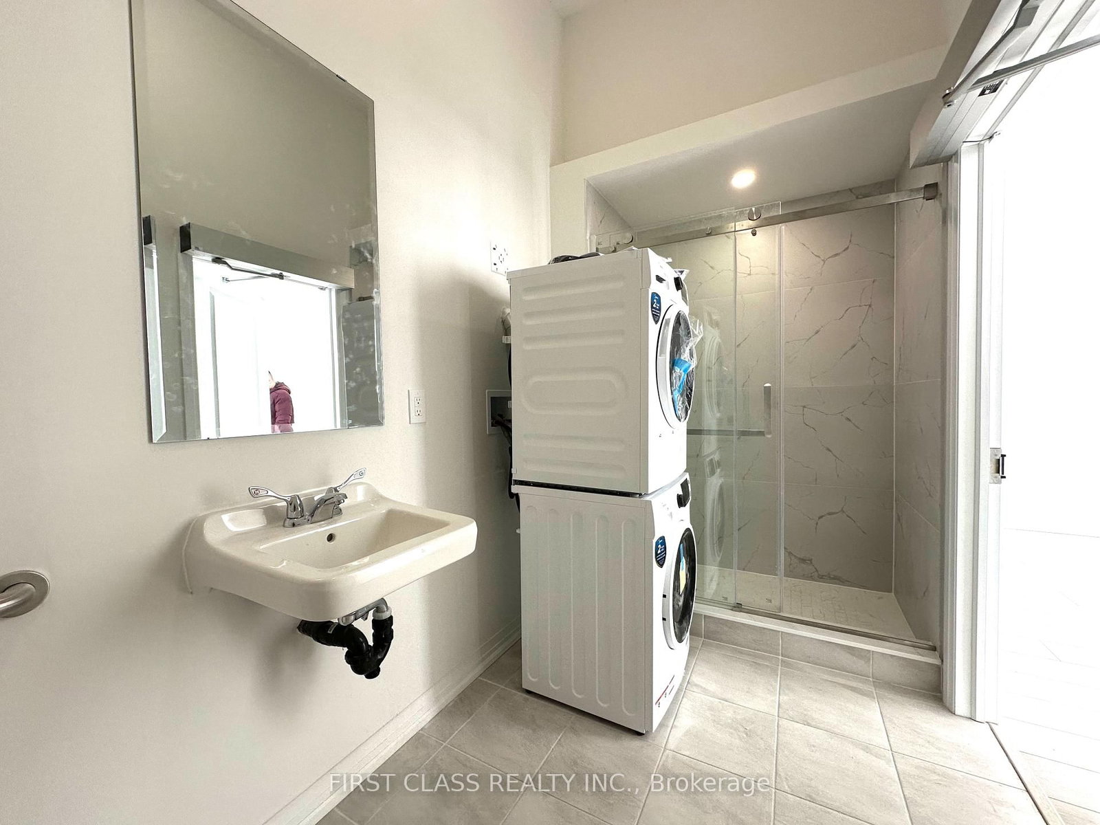 51 Harold Wilson Lane, Unit Main - Photo 5