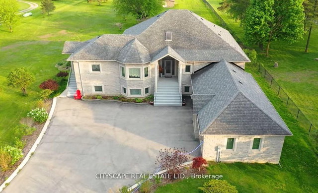 41 Diana Drive