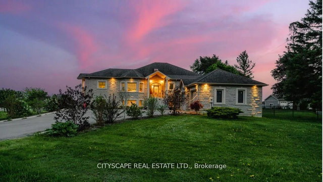 41 Diana Drive