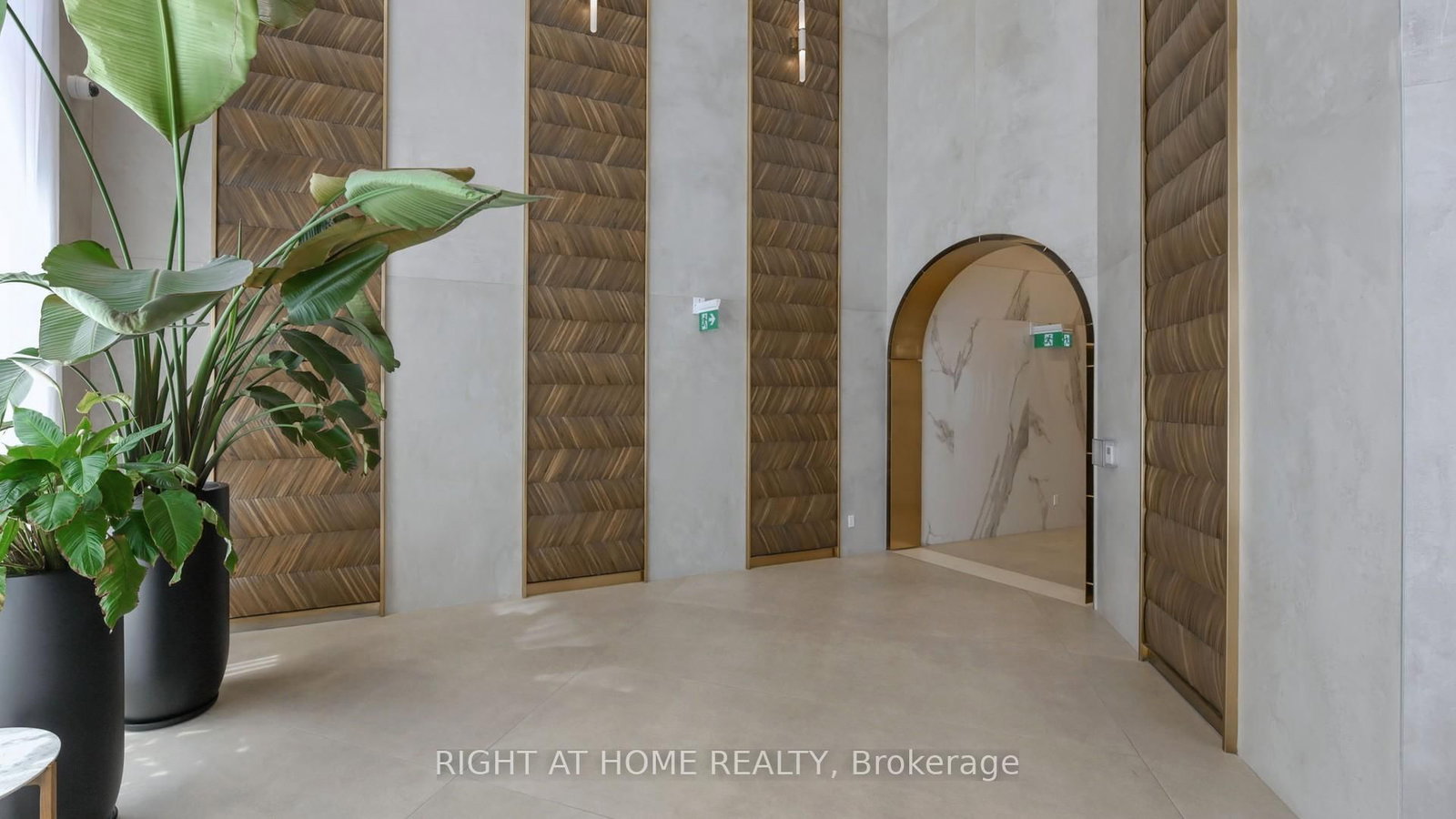1000 Portage Parkway, Unit 902 - Photo 13