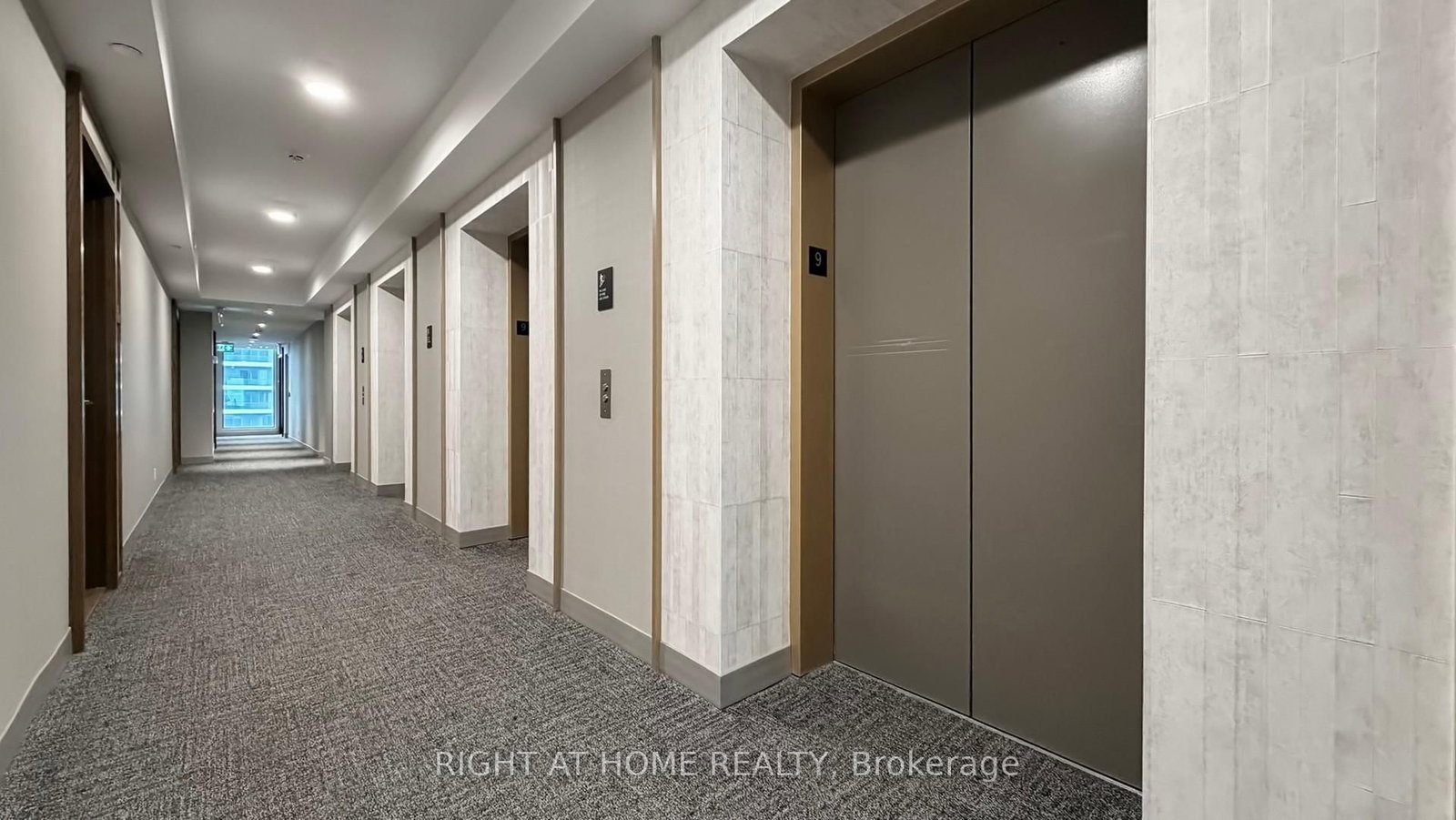 1000 Portage Parkway, Unit 902 - Photo 14