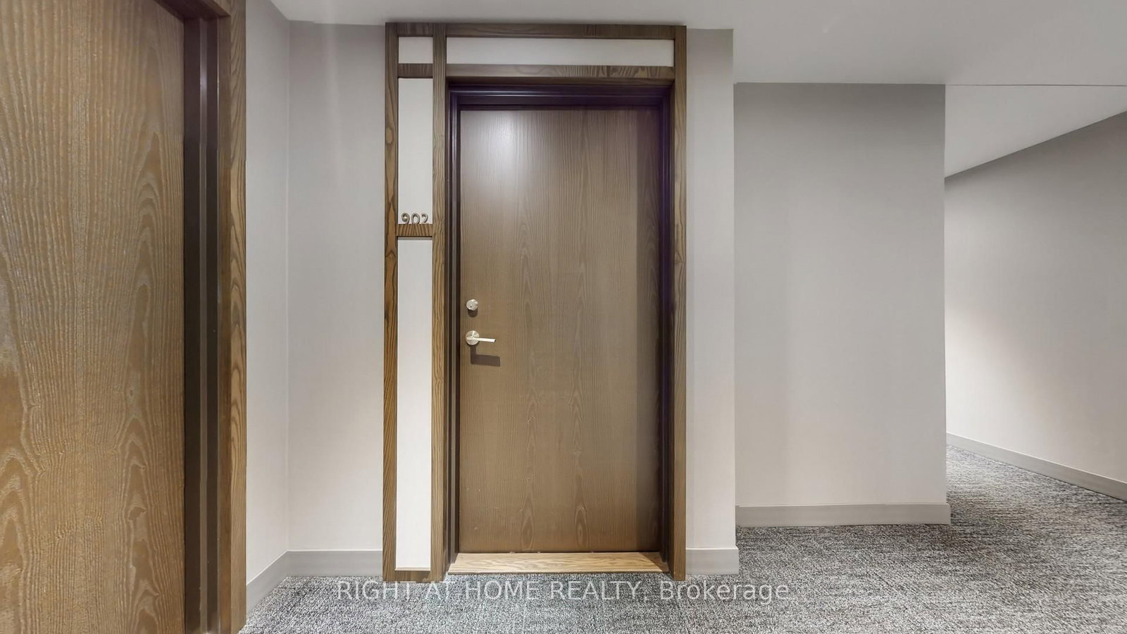 1000 Portage Parkway, Unit 902 - Photo 15
