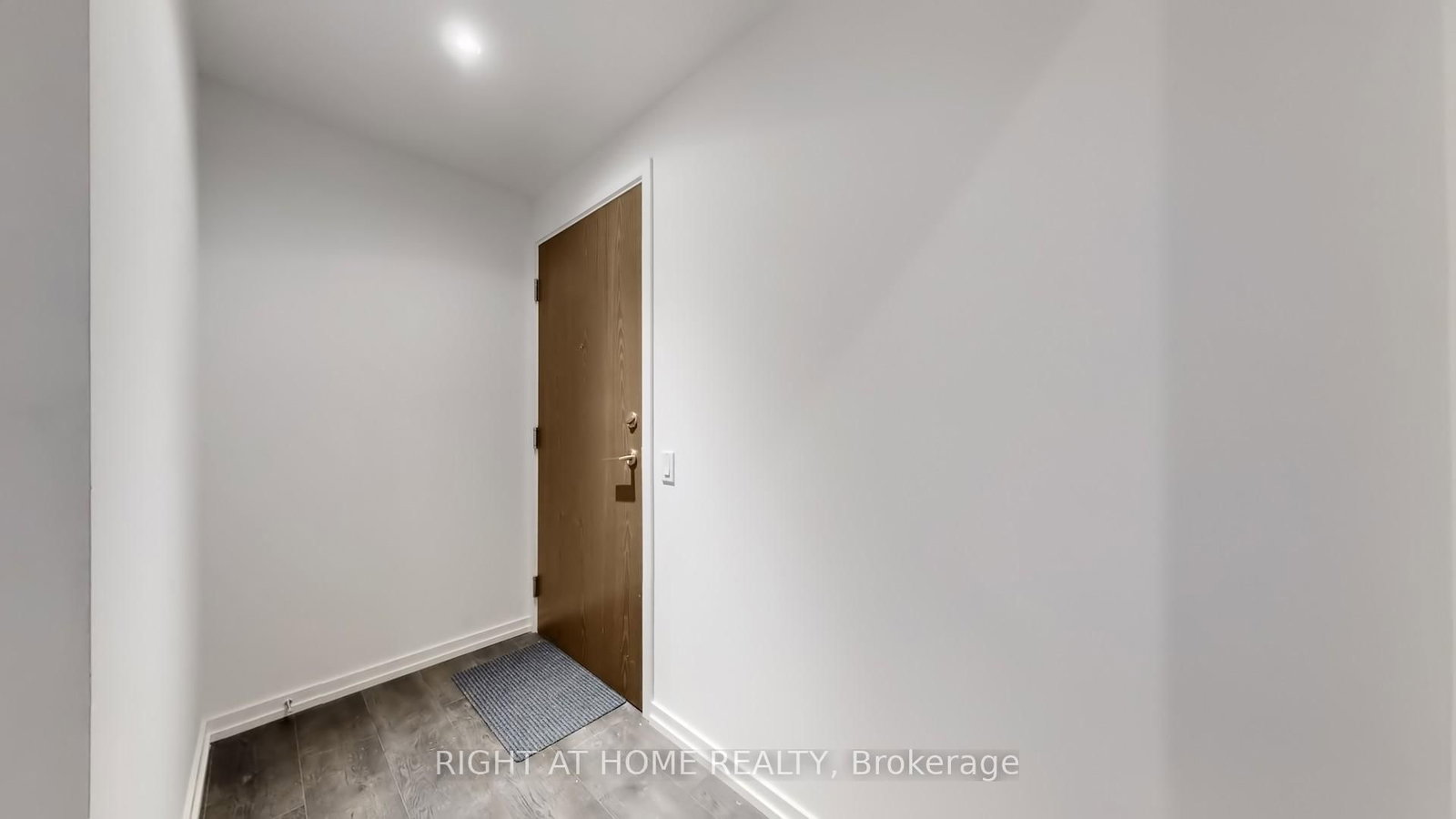 1000 Portage Parkway, Unit 902 - Photo 16