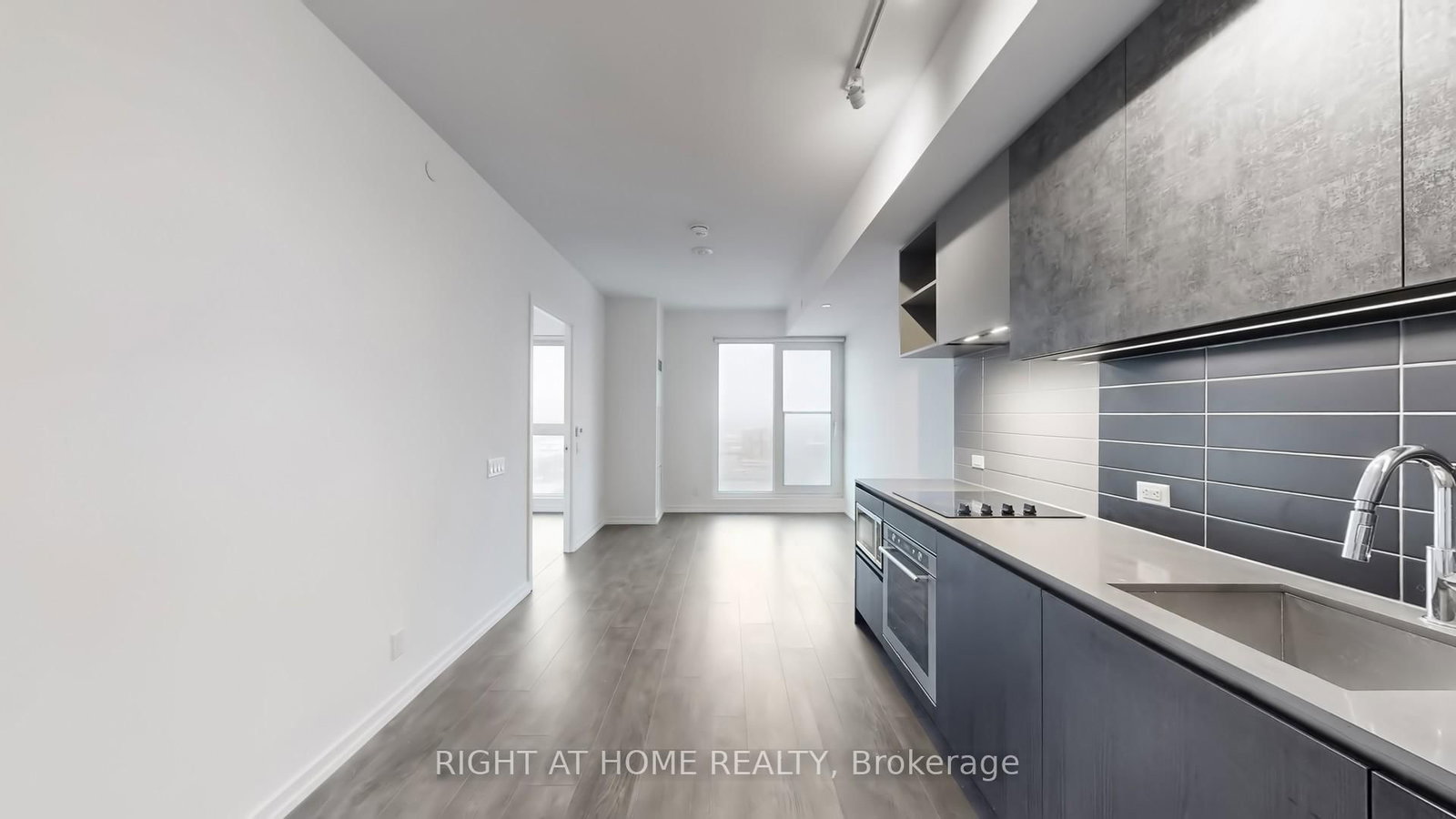 1000 Portage Parkway, Unit 902 - Photo 18