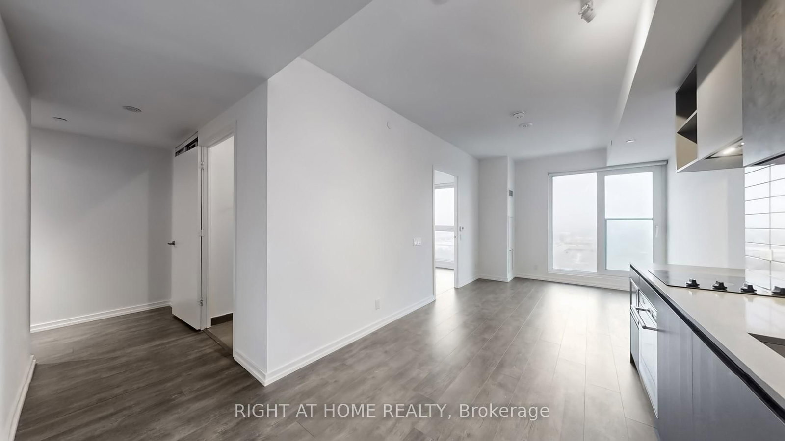 1000 Portage Parkway, Unit 902 - Photo 19